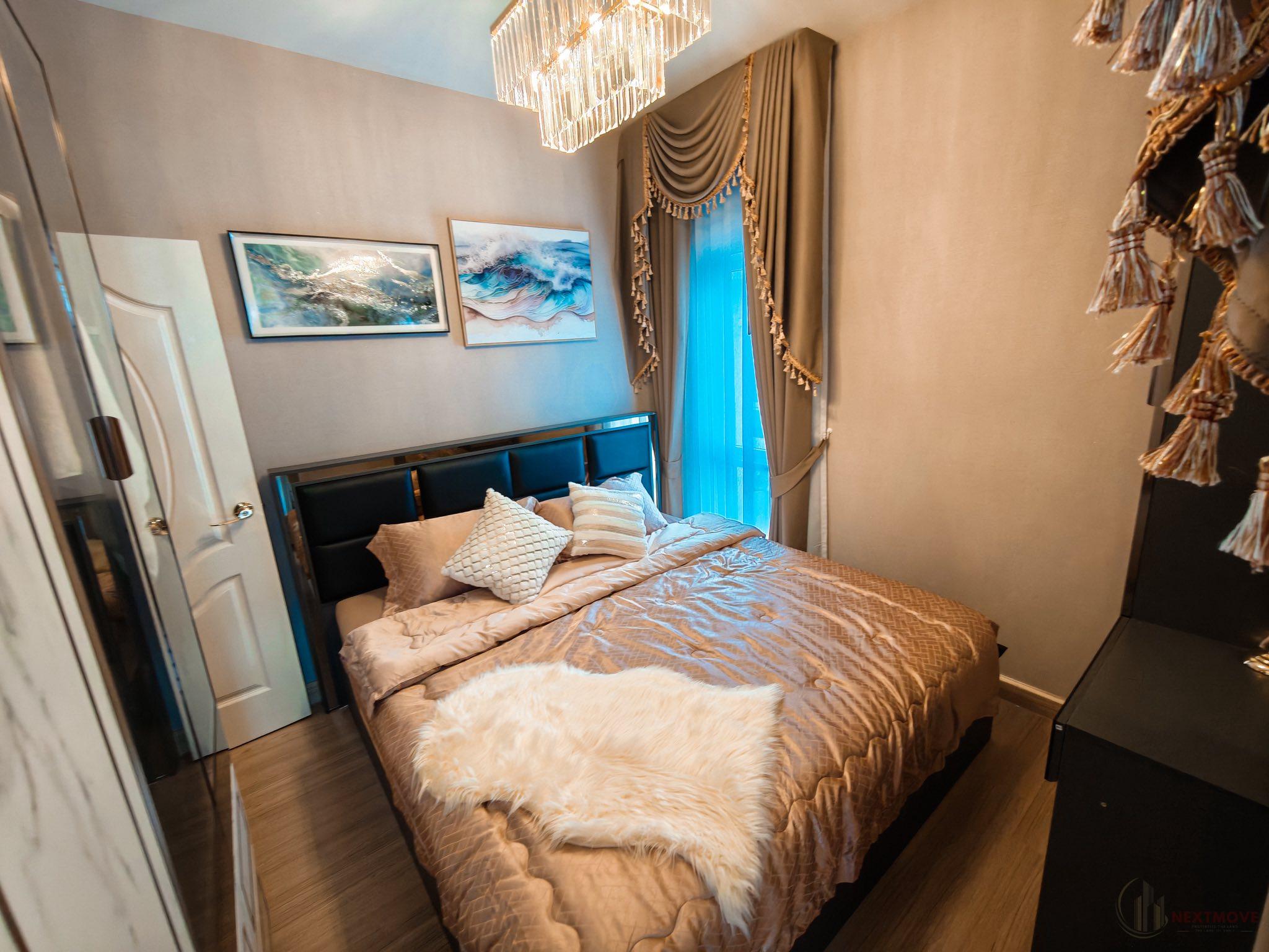 513255488_2417570645291711_345282544472371561_n