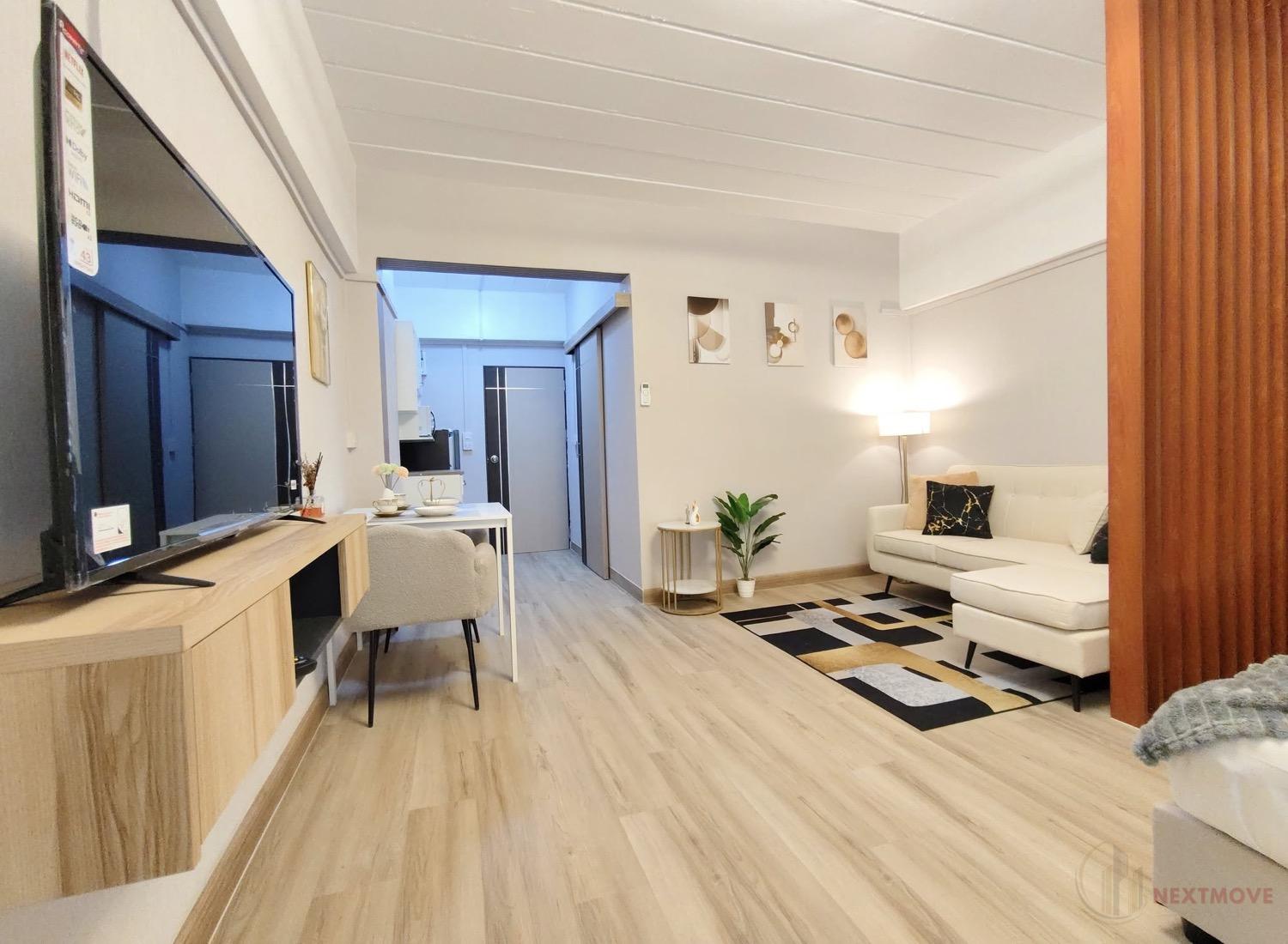 513262899_10234090122527134_3148124013550339856_n