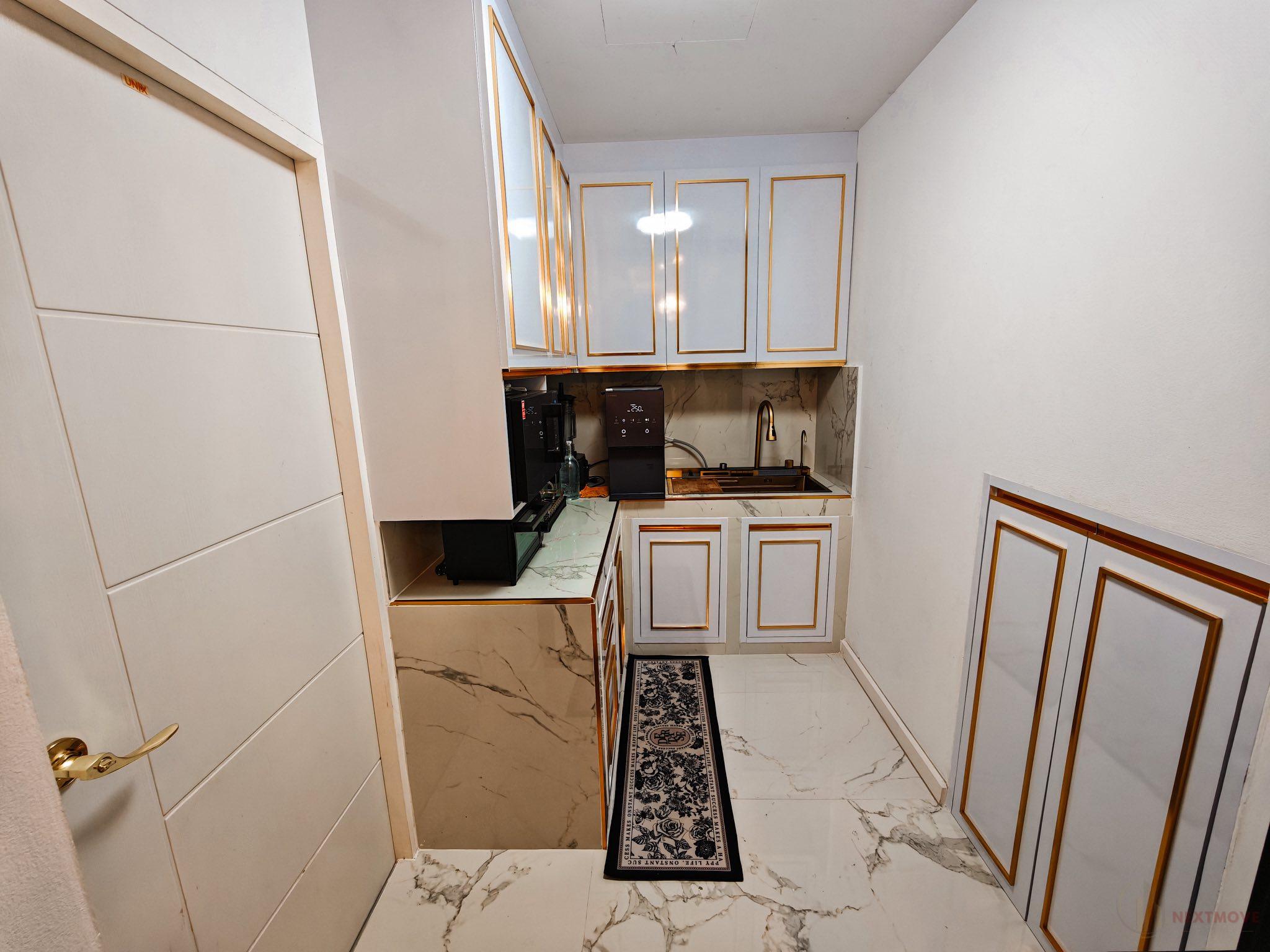 513374284_2417570641958378_6068879415525050999_n