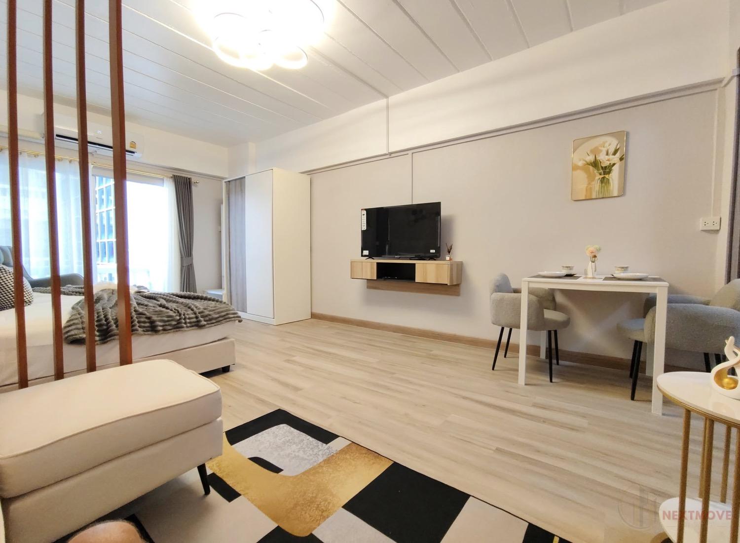 513417959_10234090095246452_2934728513600537237_n