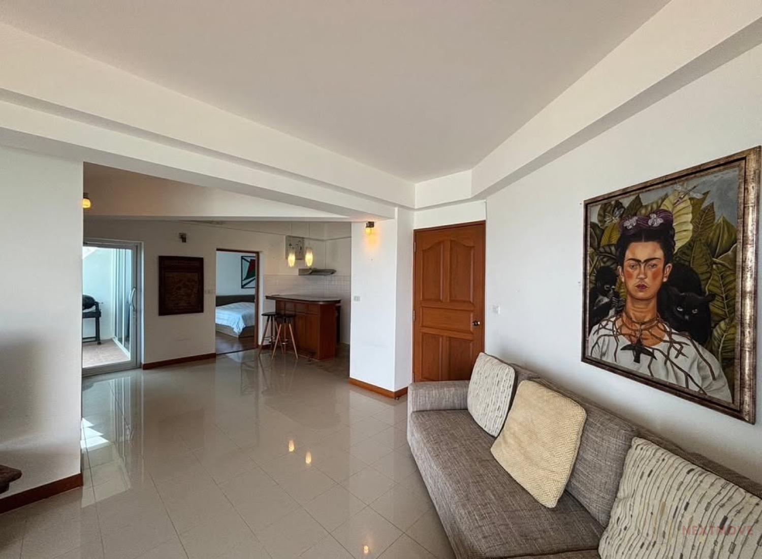 513505959_1234040934930792_4115690997653301327_n