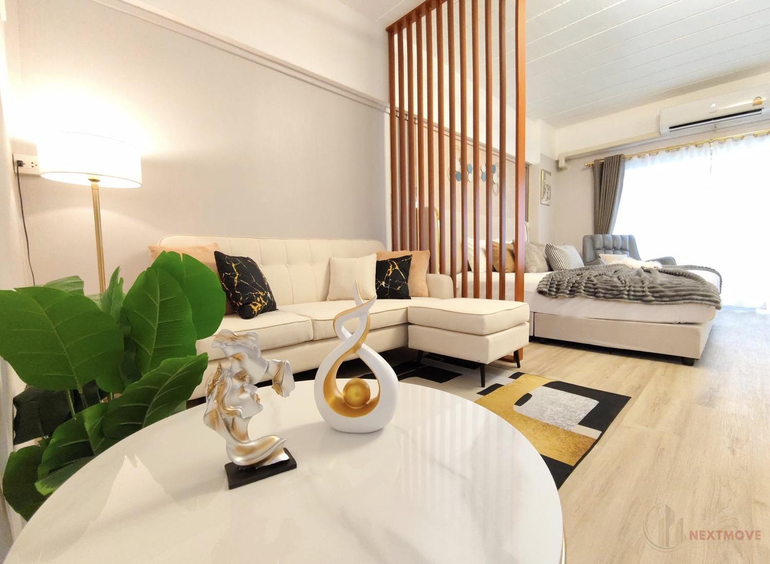 513544955_10234090096286478_7447820889131635304_n