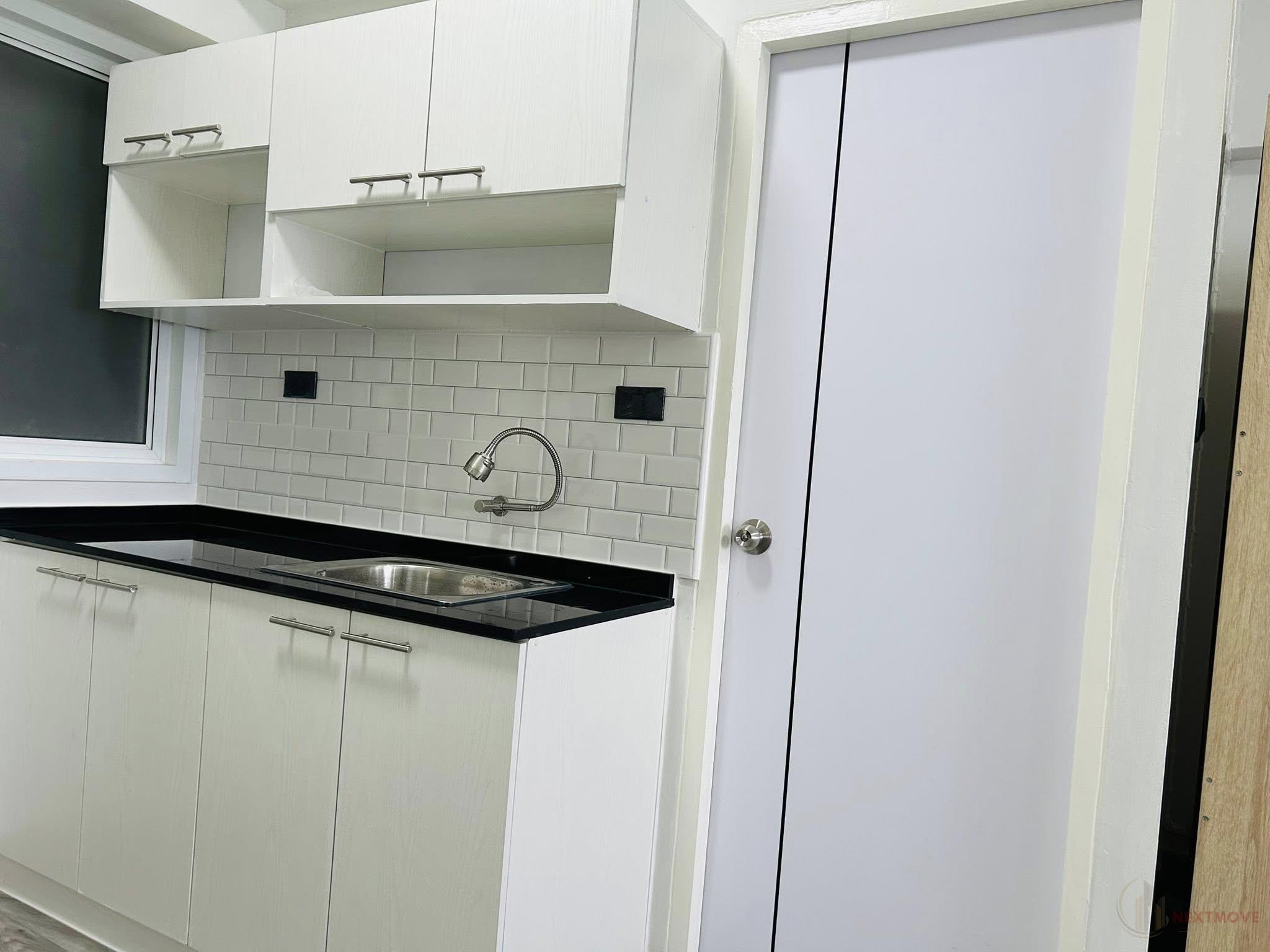 513545142_24005748749036948_8217224567192725261_n