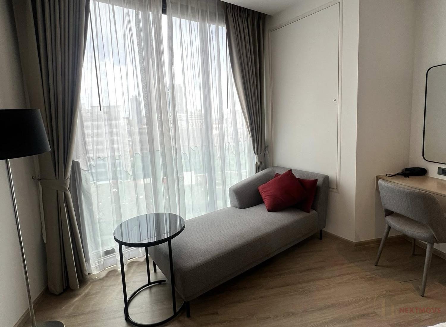 513828051_24432533123010509_5746972319790551657_n