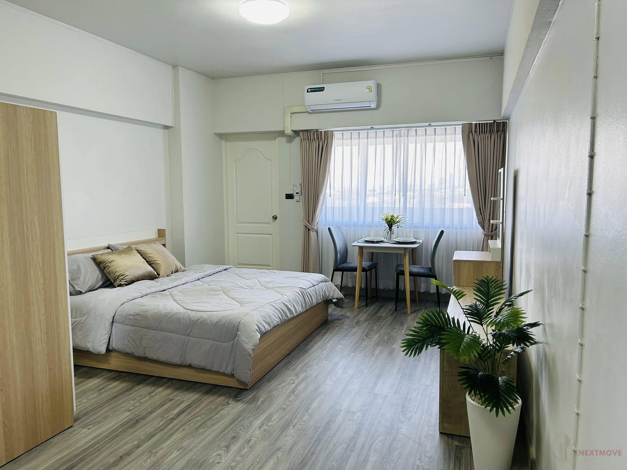 513828966_24005747892370367_5224426965333556217_n