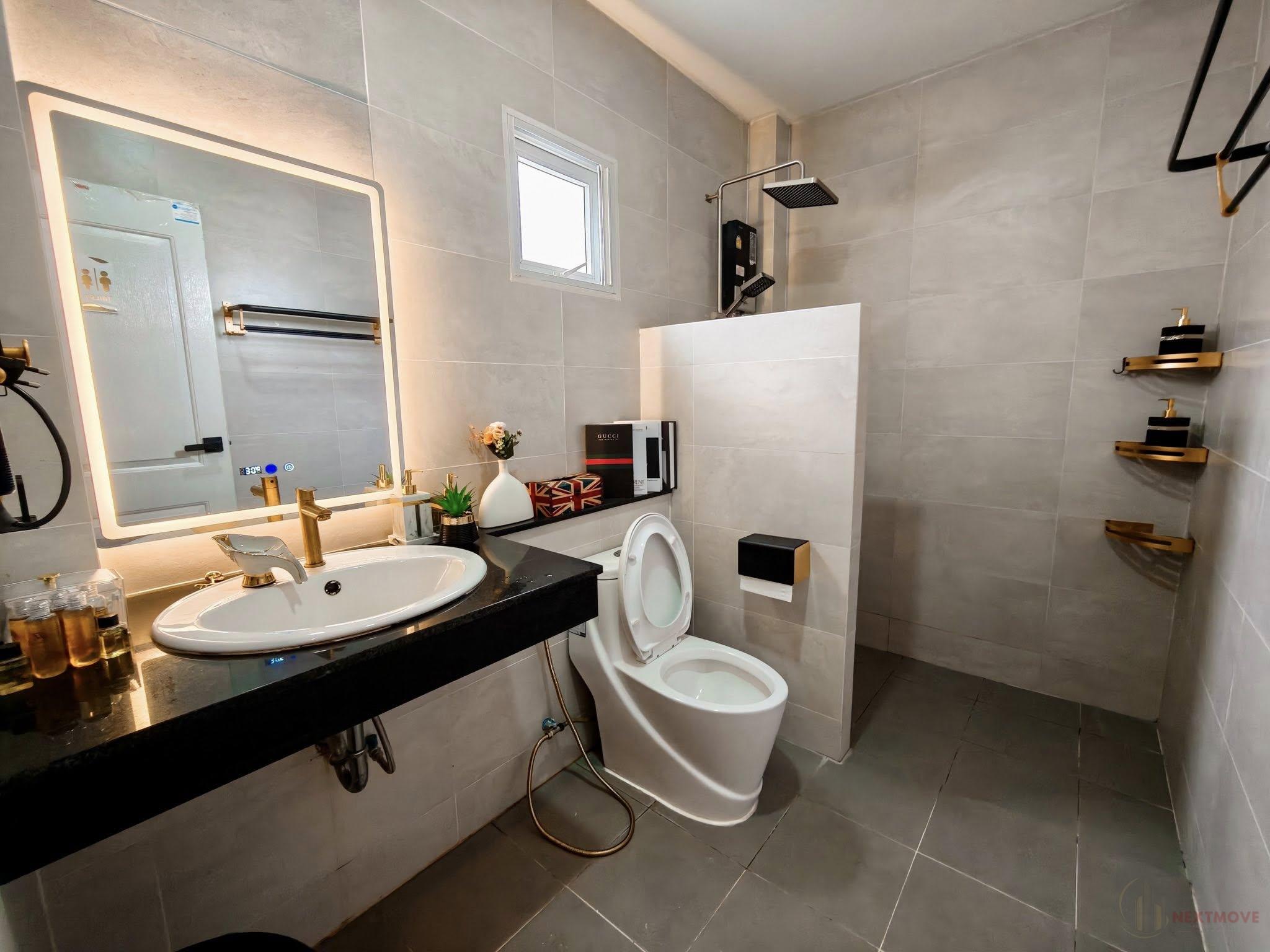 513882557_2417571045291671_8386707040388220619_n