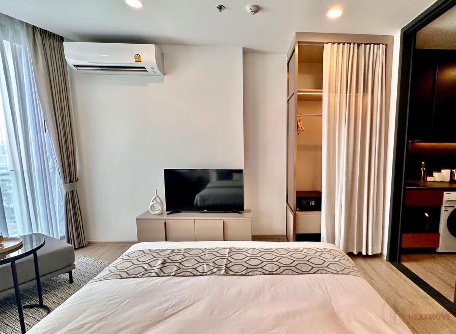 514093286_24432533403010481_4633598868326304098_n