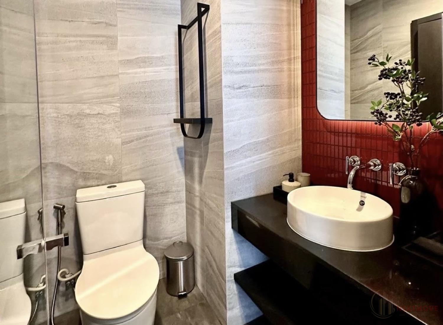 514259248_24432533473010474_1276542995007377656_n