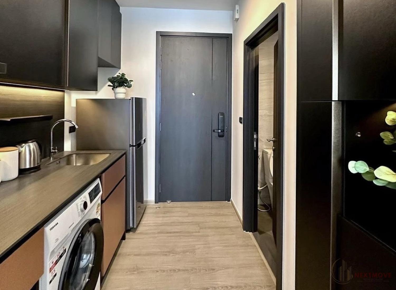 514276123_24432533516343803_7621615865270406114_n