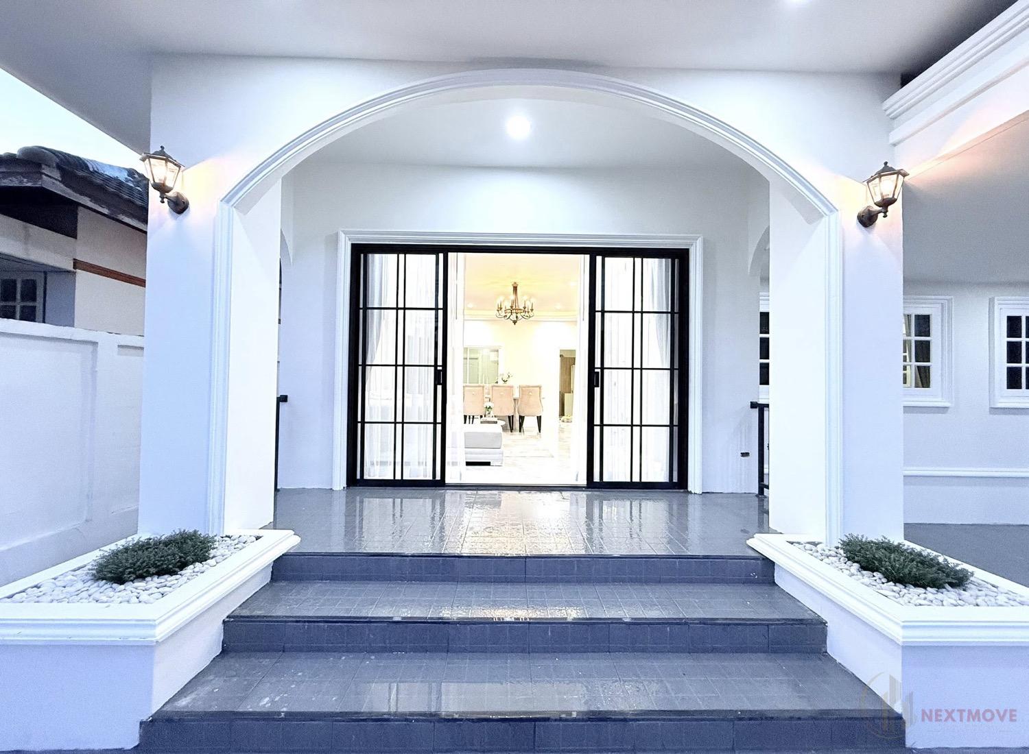 87866A5A-7716-4F98-A4C1-2B28726B84CB