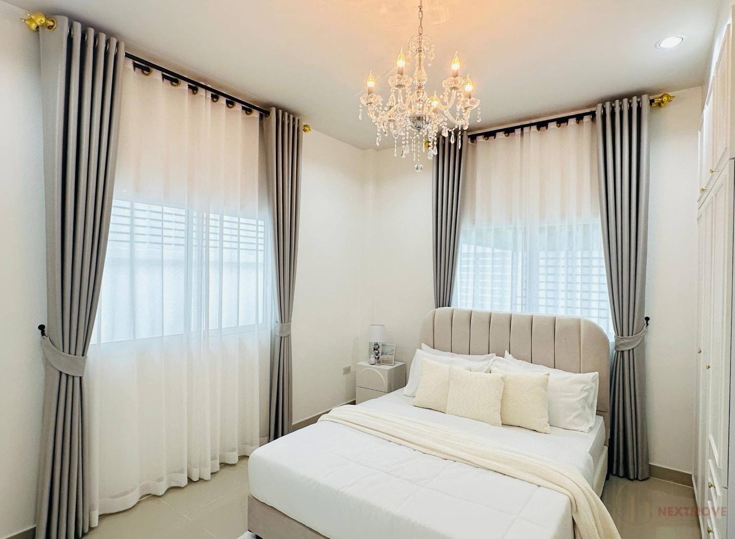 9ECCD092-D2B8-4F07-8D43-B098DD09444D