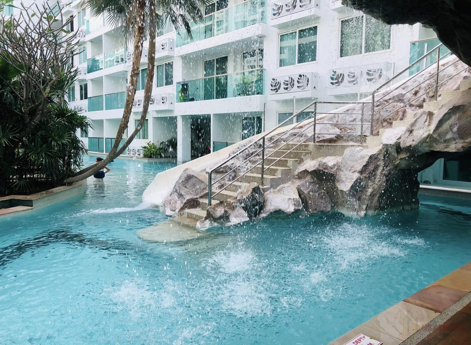 A0E45909-A3B0-4FDE-8F60-37B9AFB2E370