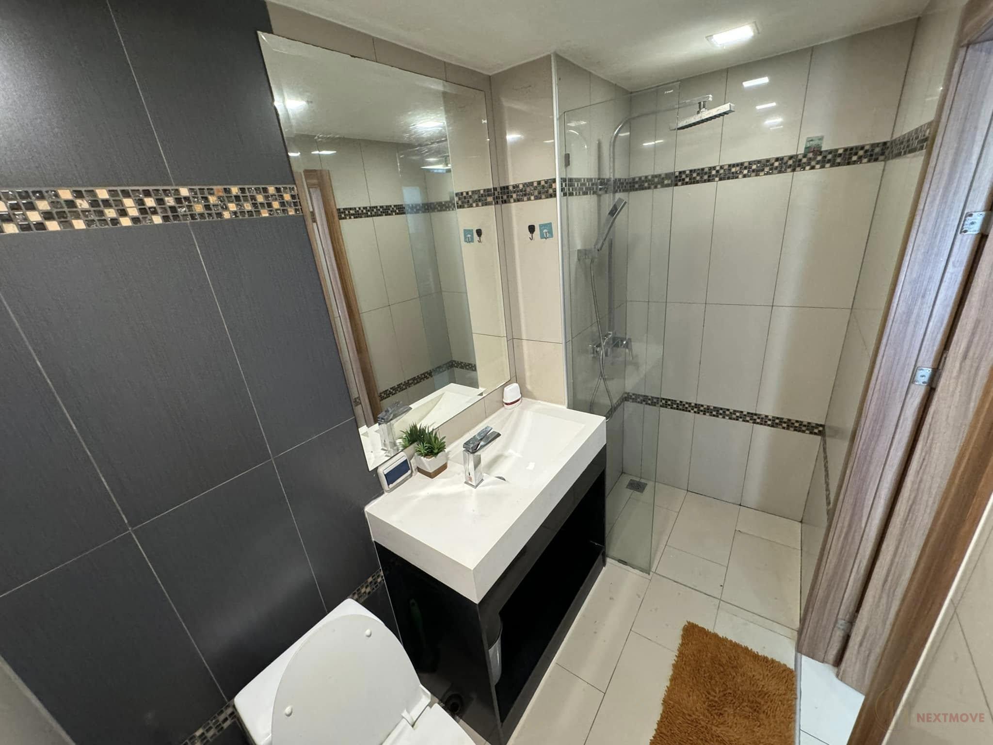 480963377_1698305754453823_7986410988004574715_n