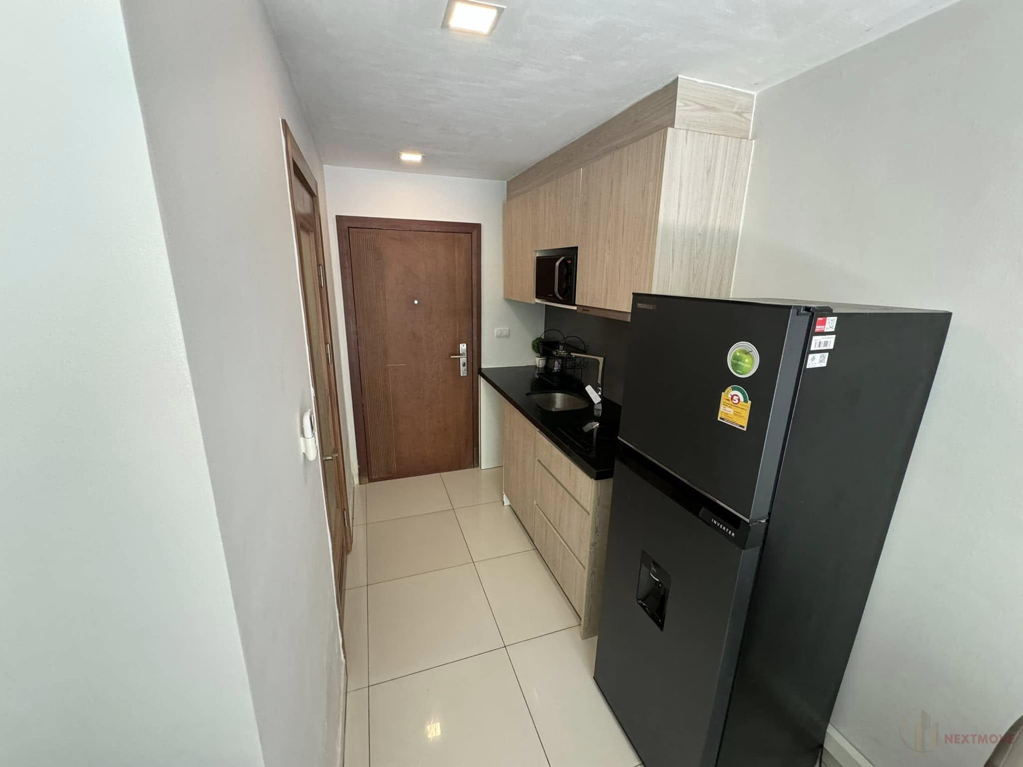 480968593_1698305784453820_7325123603188961701_n