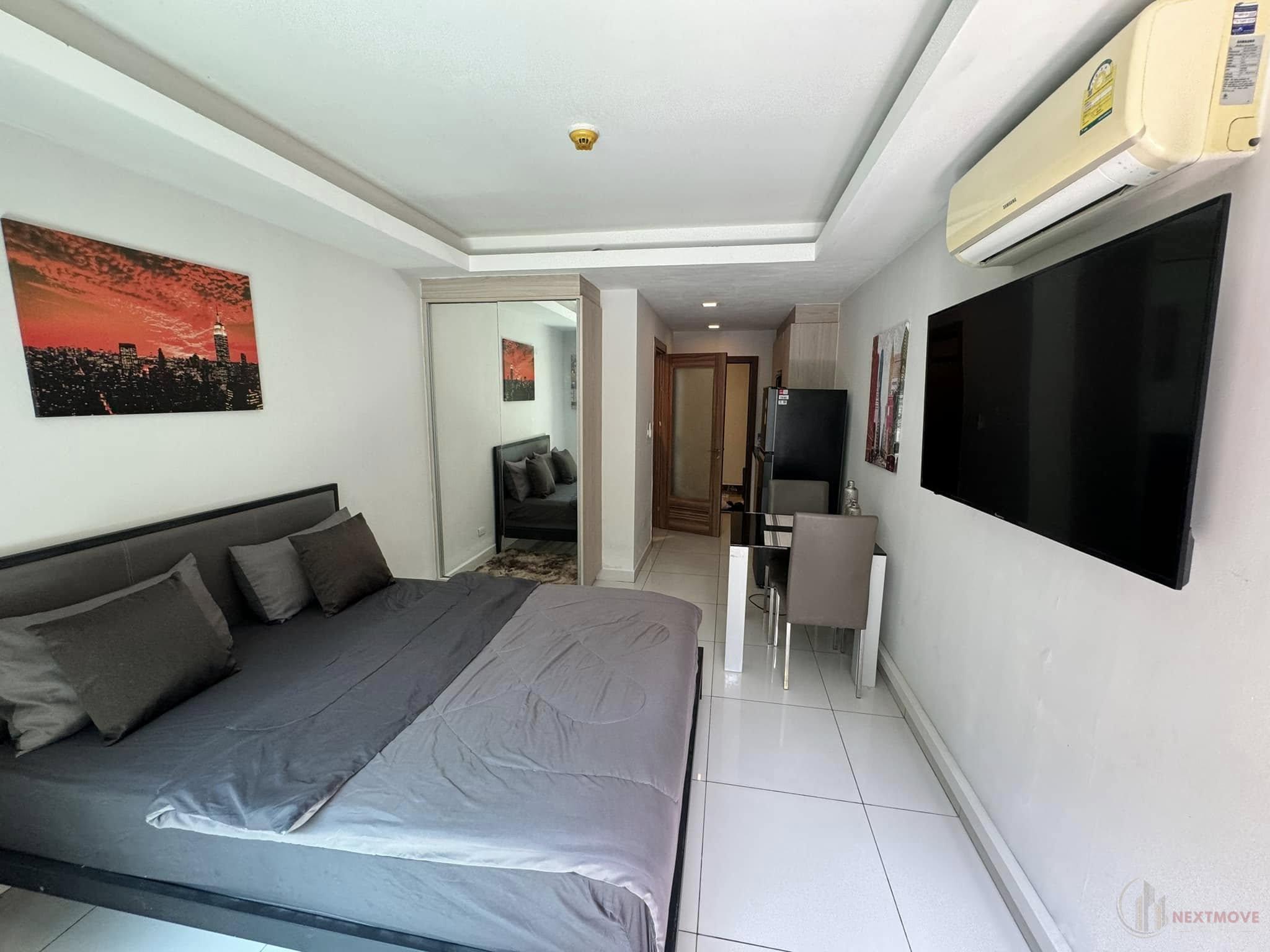 481083683_1698305764453822_3297064621622055893_n