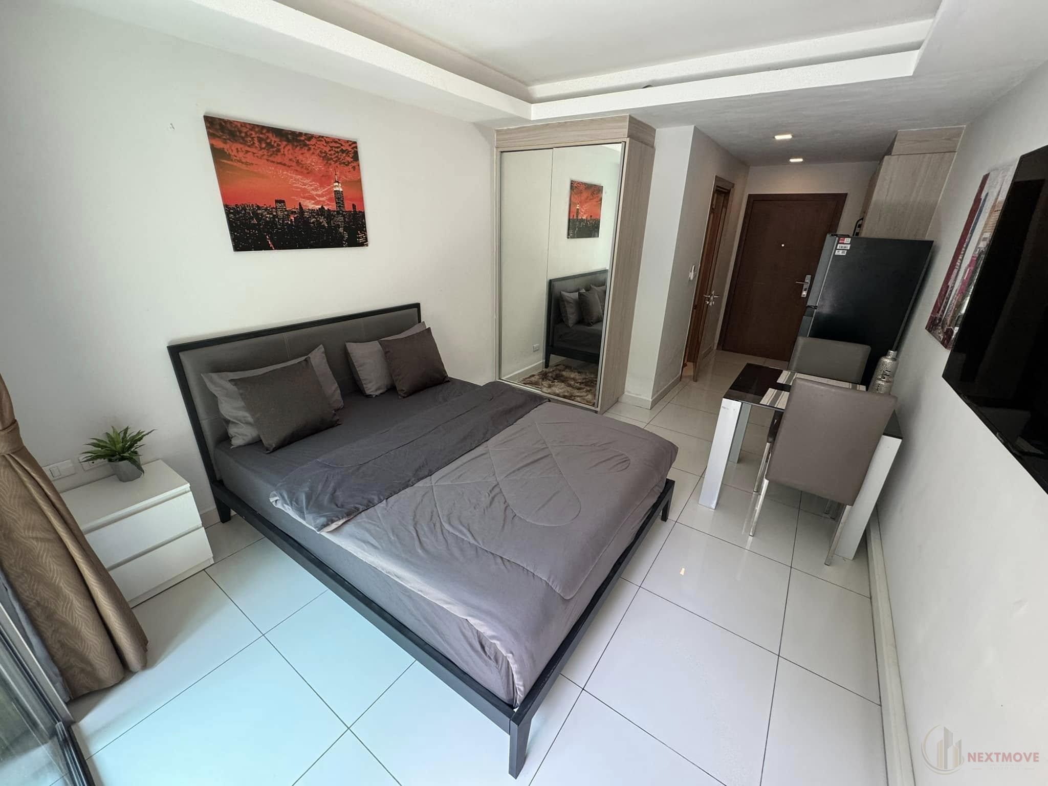 481121664_1698305574453841_6191174848978202581_n