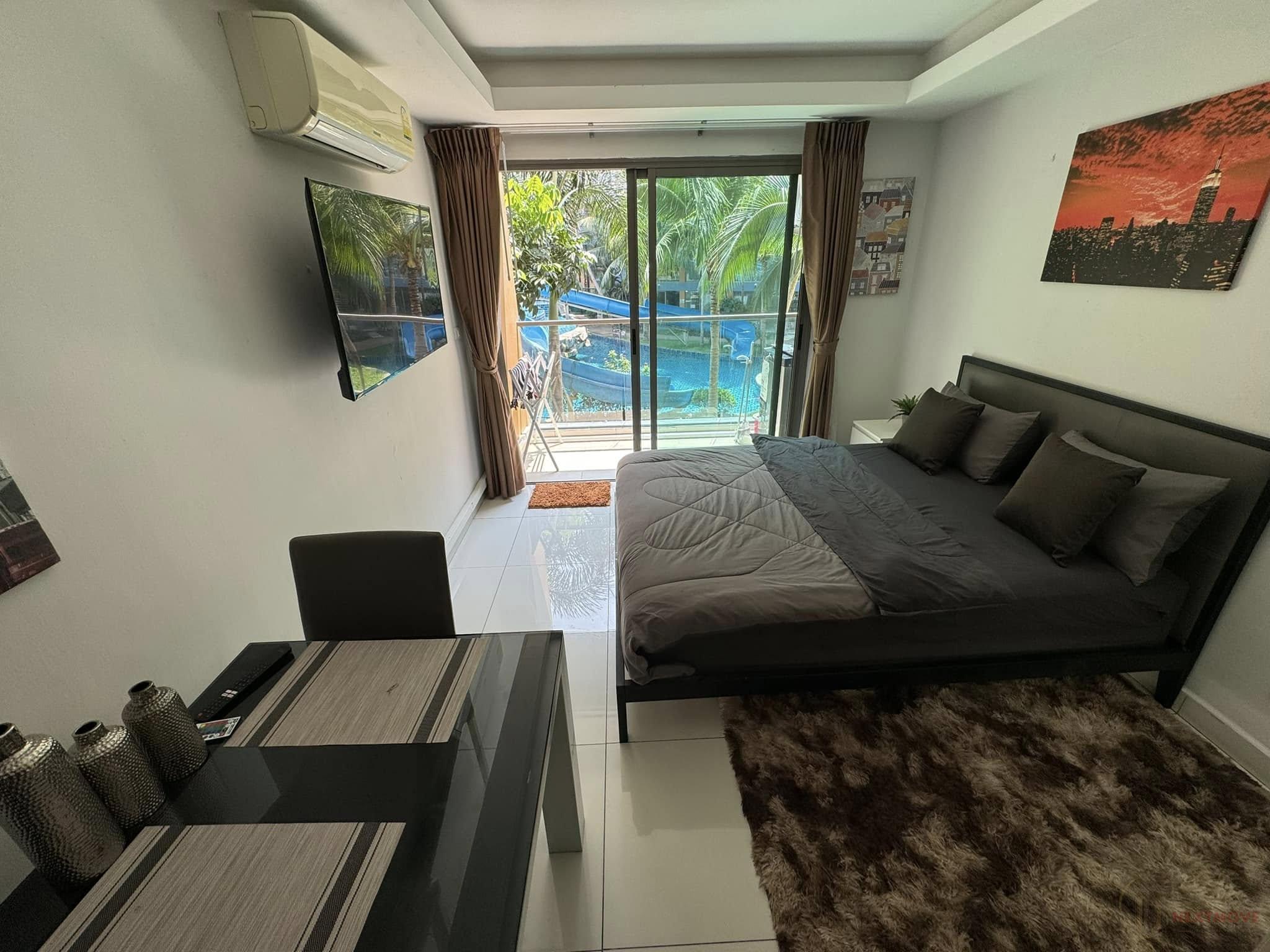 481300533_1698305694453829_5833215581231715043_n