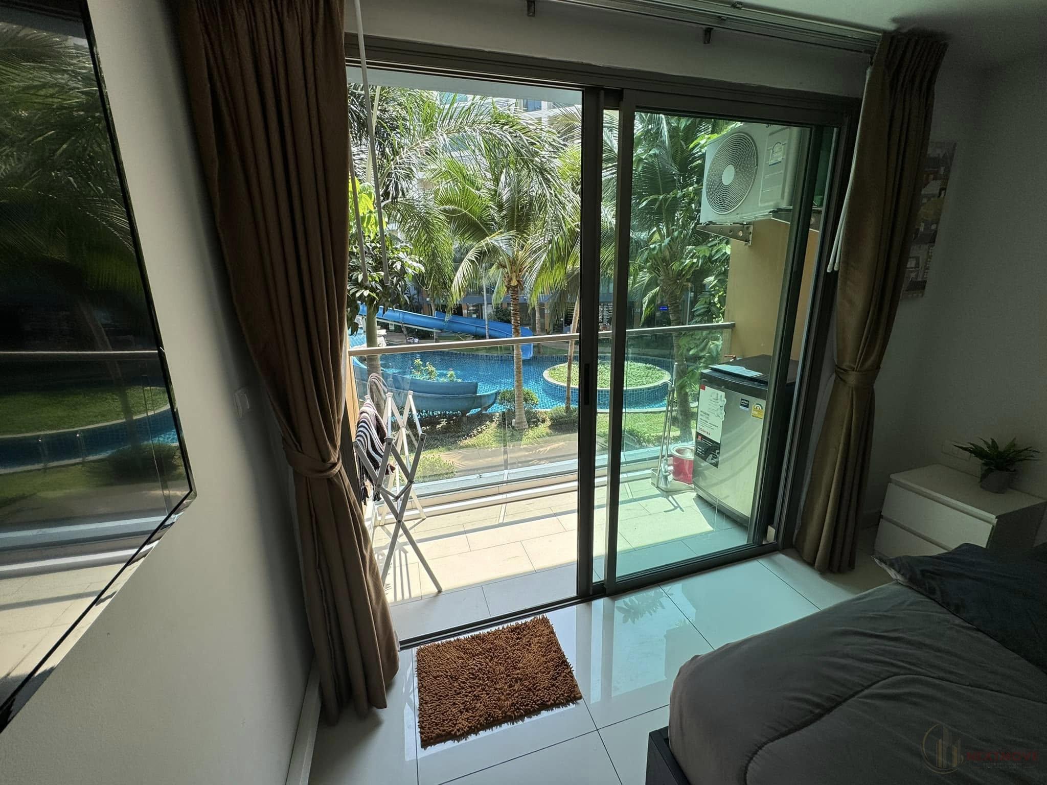 481307103_1698305707787161_1290480542254114385_n