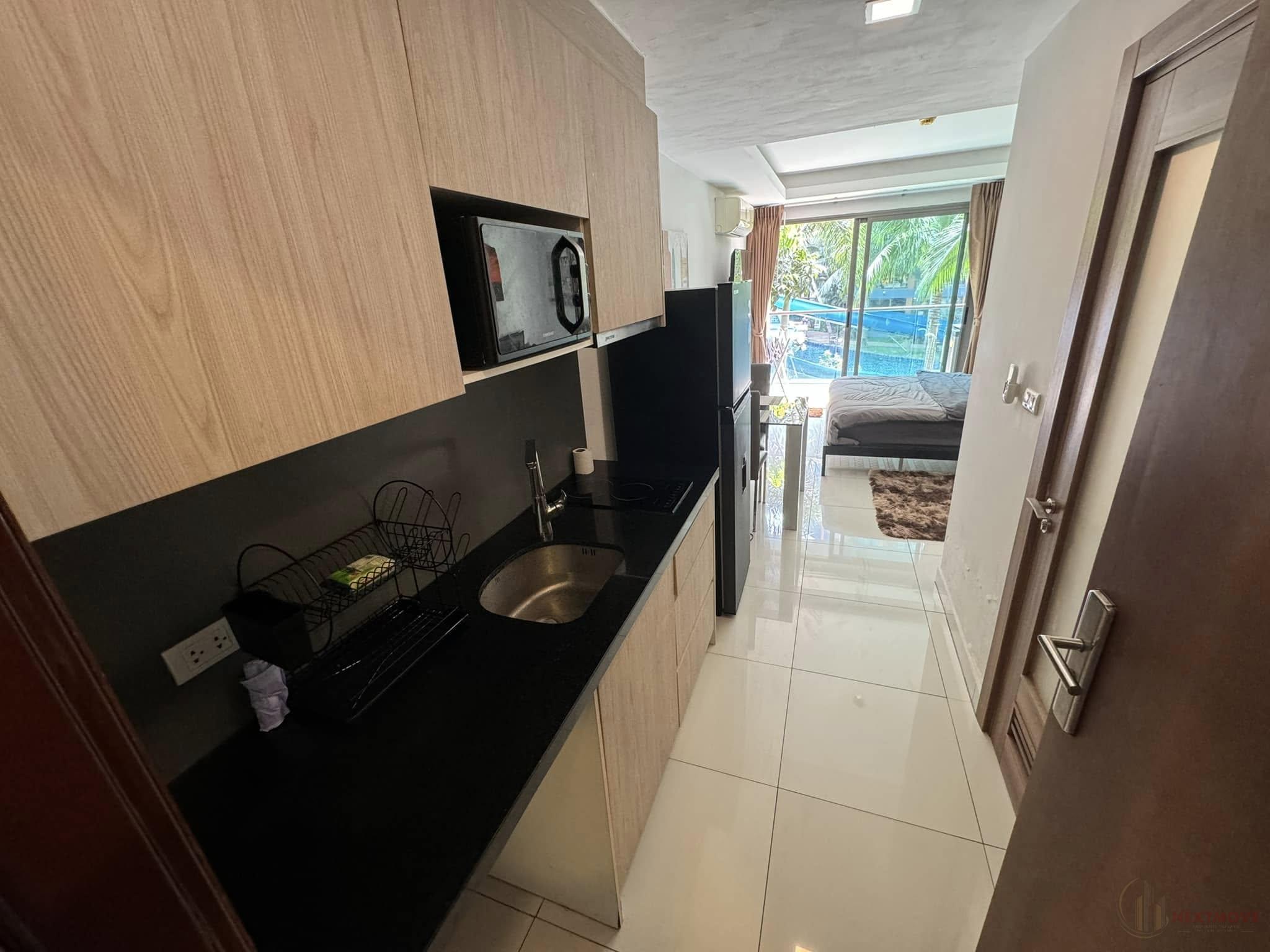 481336987_1698305841120481_6071805700139667592_n