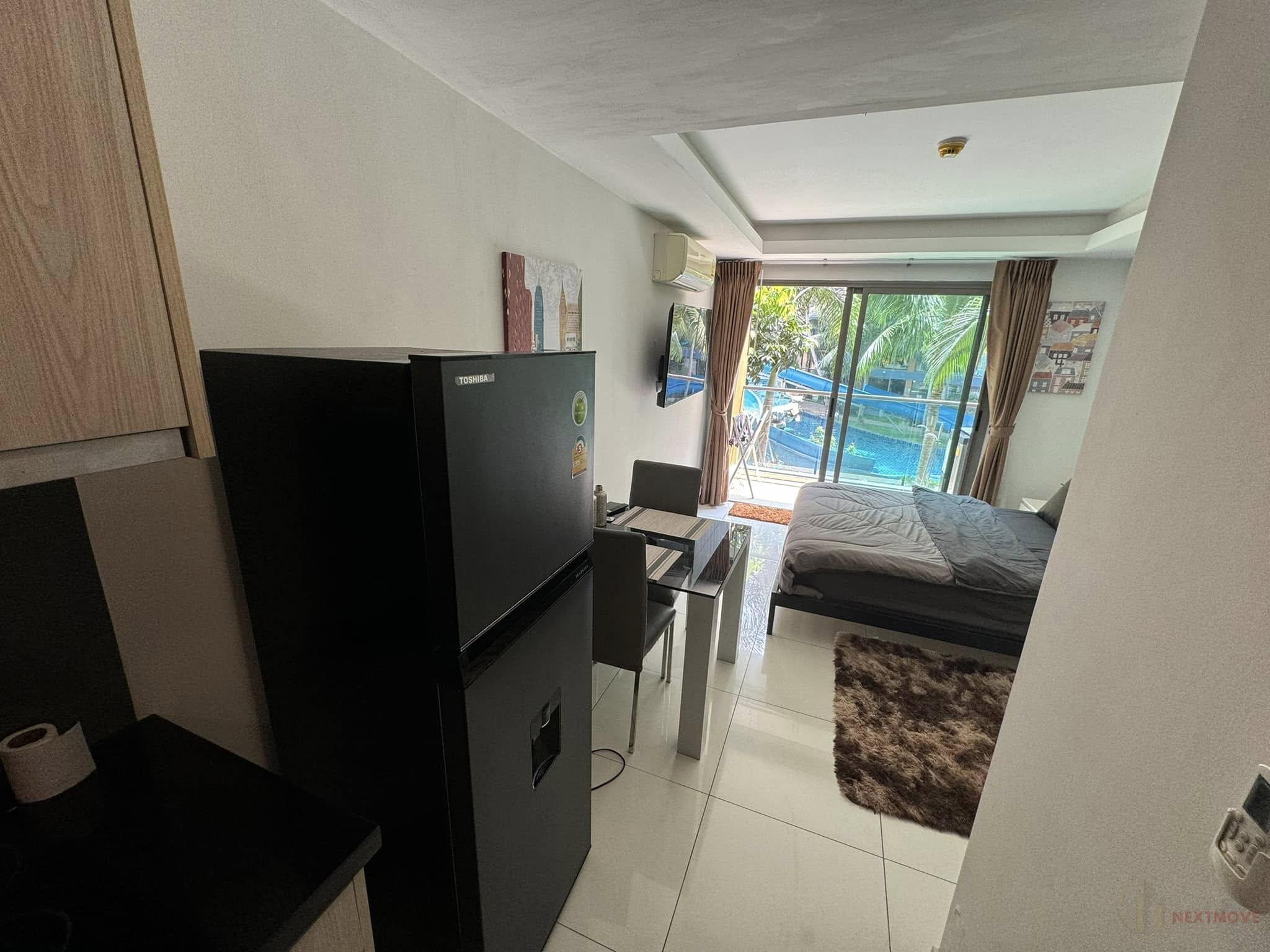 481465690_1698305667787165_5767982703385680912_n