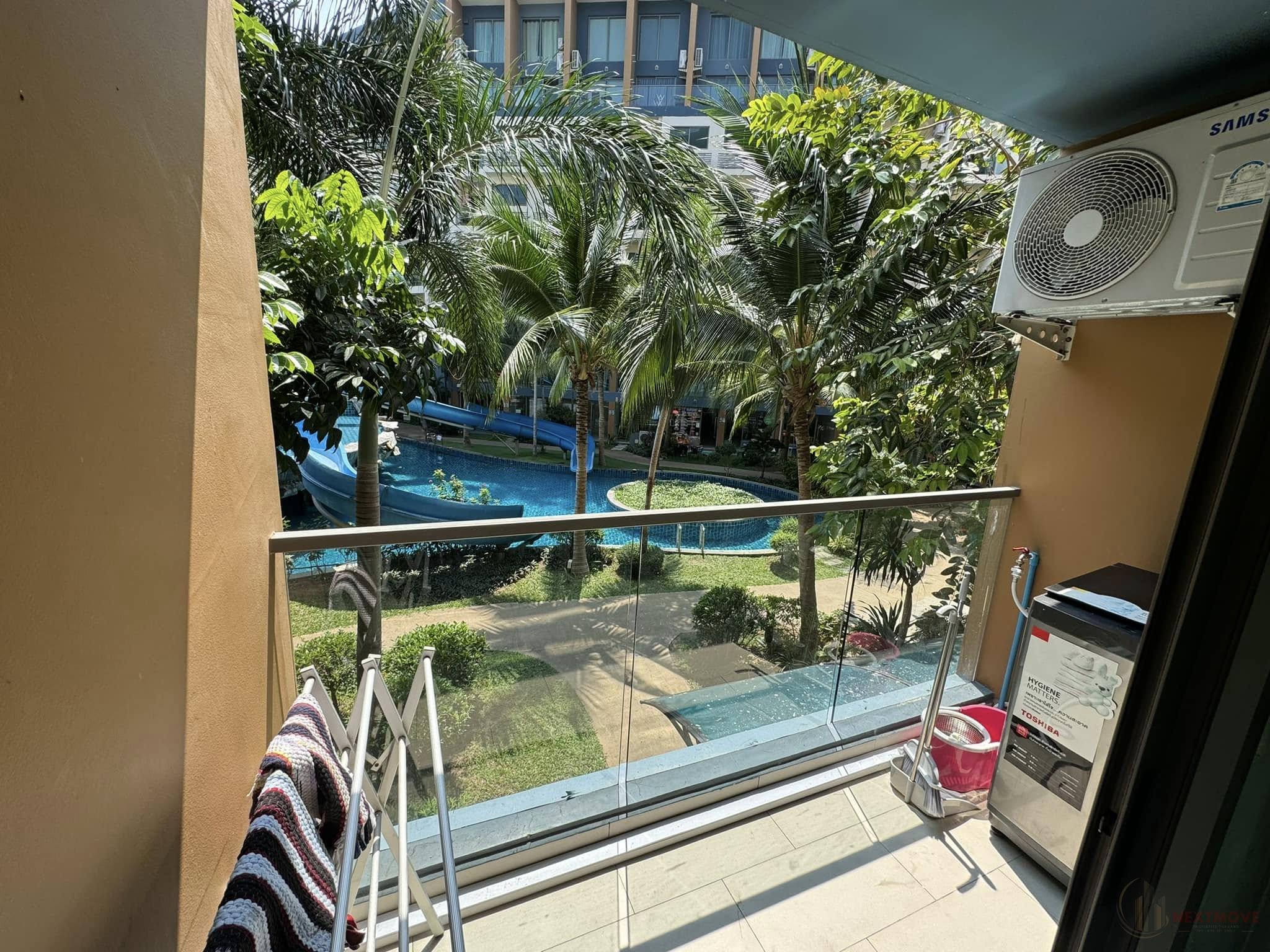 482217601_1698305744453824_8371322874180457688_n