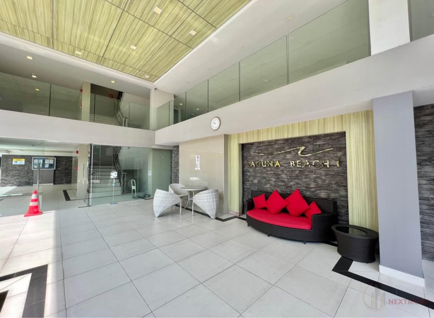 482357872_9345740055540973_3594354505723343140_n