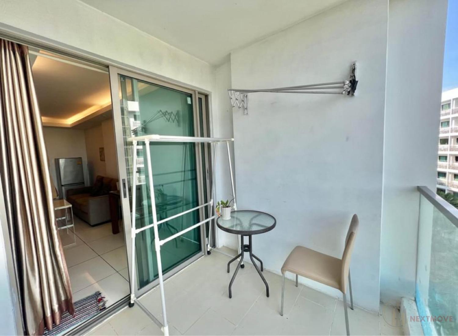 487489982_122101027772825003_8421480142516818294_n