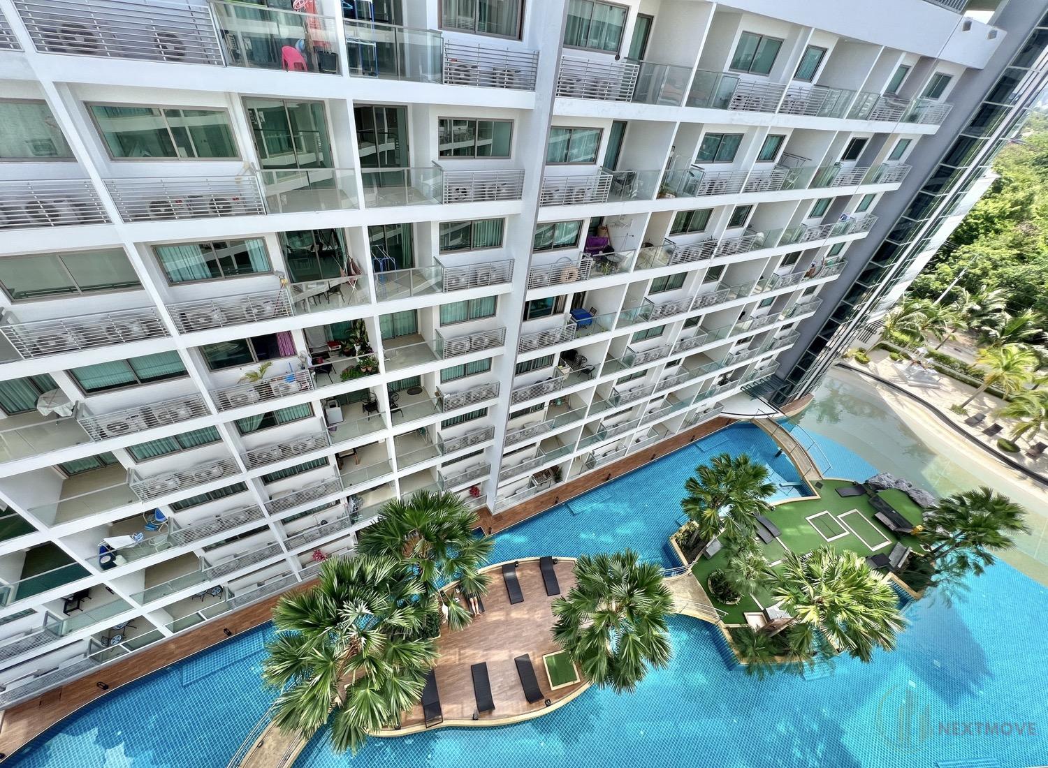 487504427_122101028618825003_1319098380824403076_n