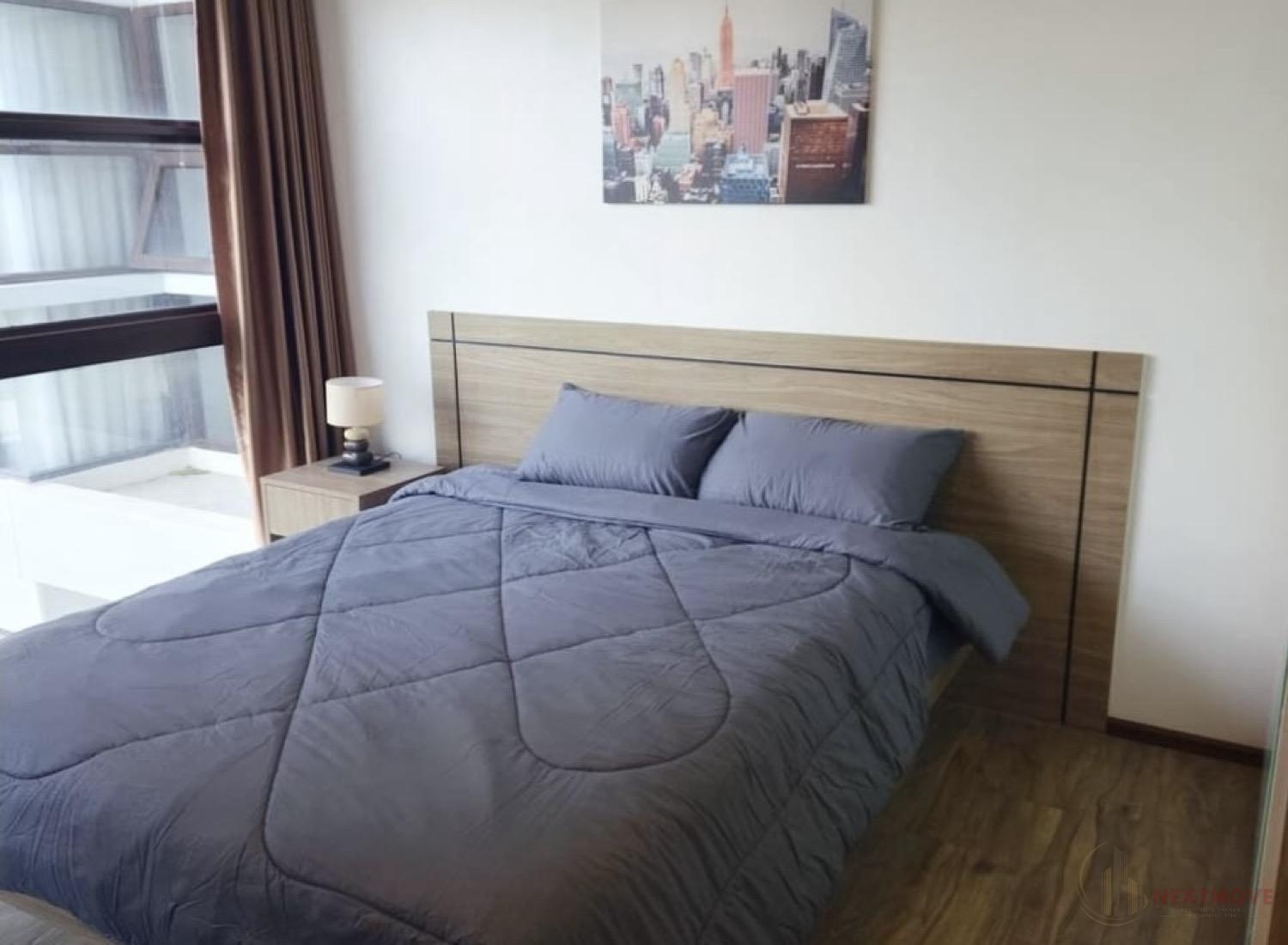 49223052-a2fd-4fdf-80a1-bee5c2f6a578