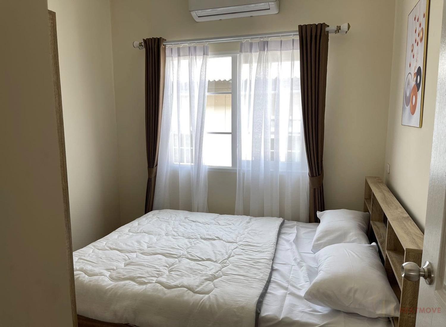 496159250_24476780005273133_3110220838934142803_n