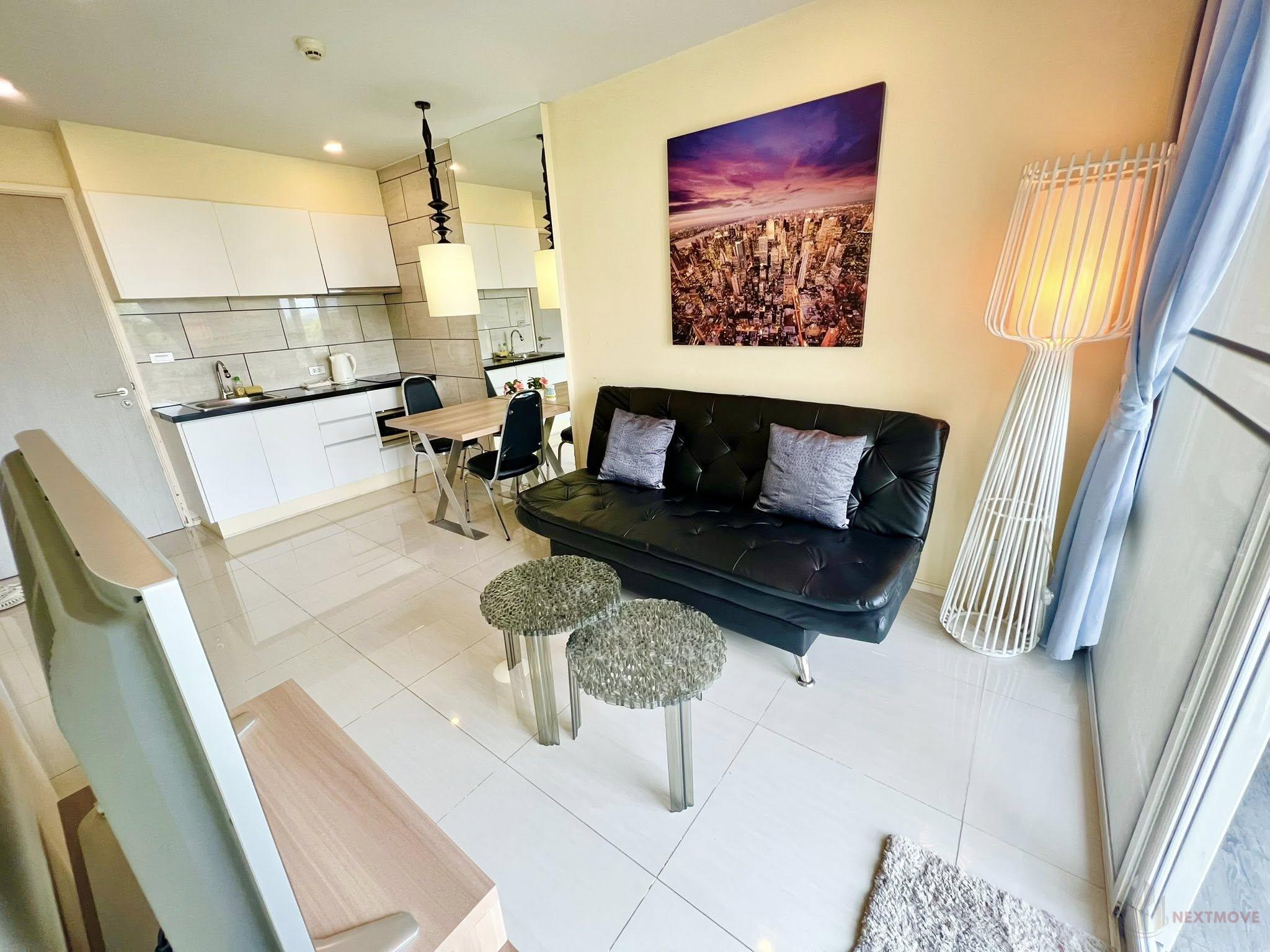 499506225_10237694009713183_8361815462700754175_n