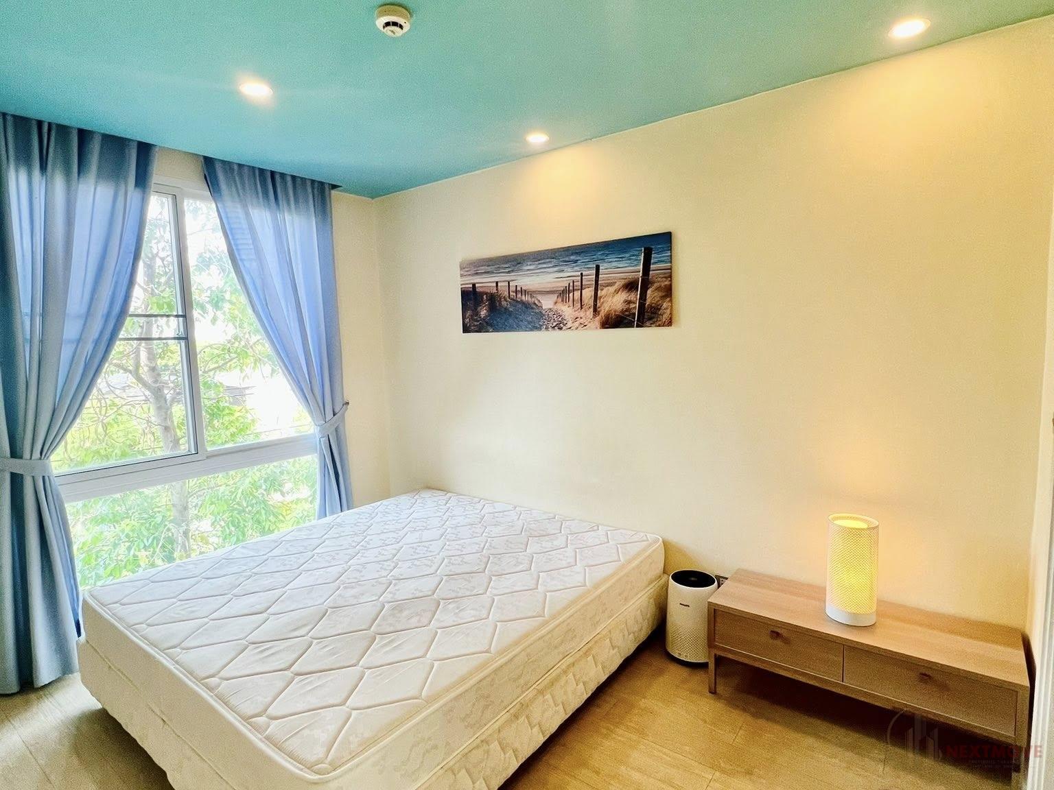 499700671_10237694010593205_812564541511226505_n