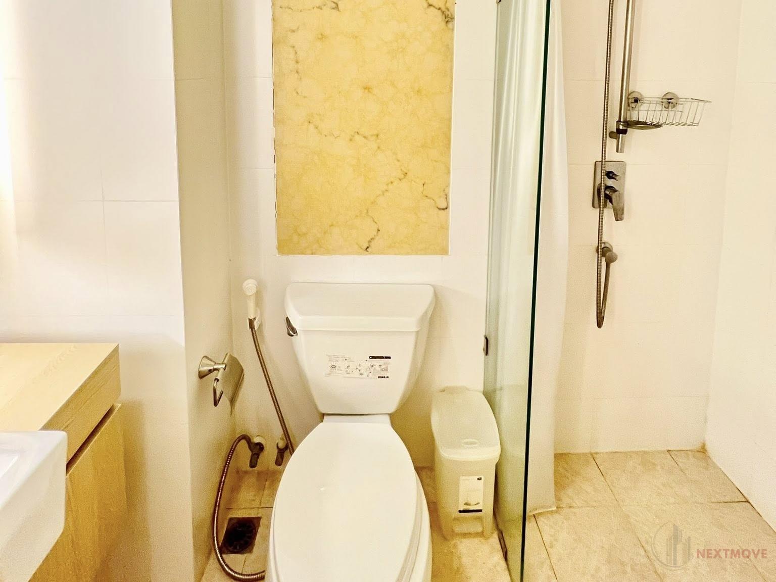 499719433_10237694014273297_2894947026537863839_n