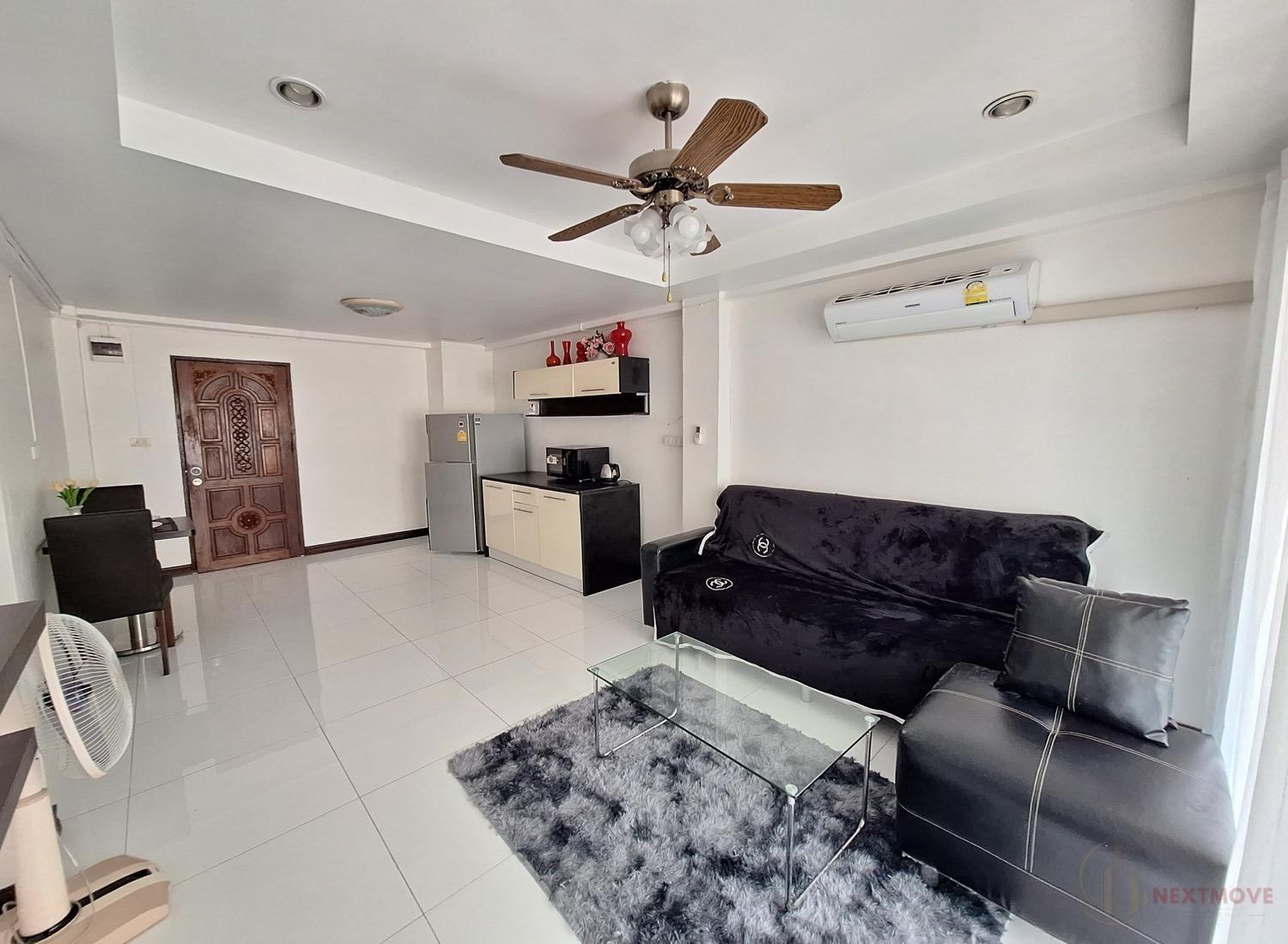 499829058_122211725018143243_300021226361636520_n