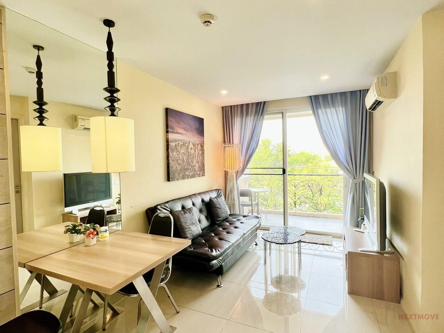 499970559_10237694011873237_8621256550979743562_n