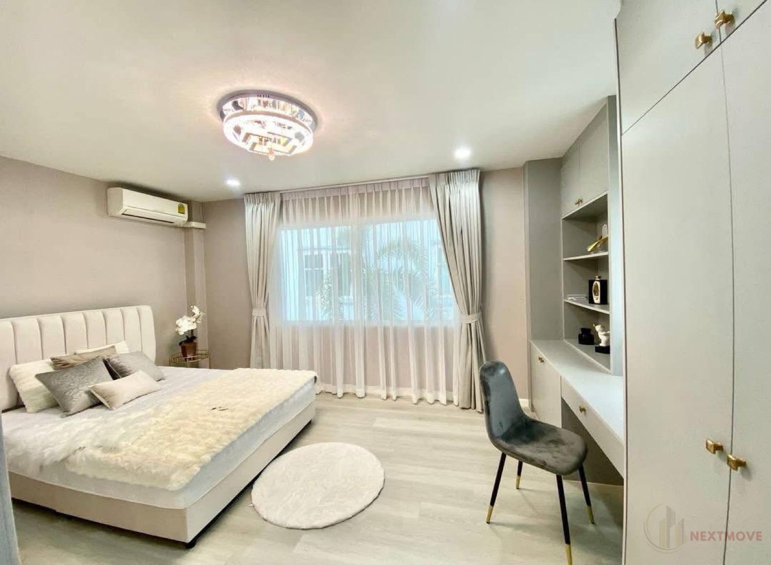 500258787_1014587447464134_719178189108483037_n