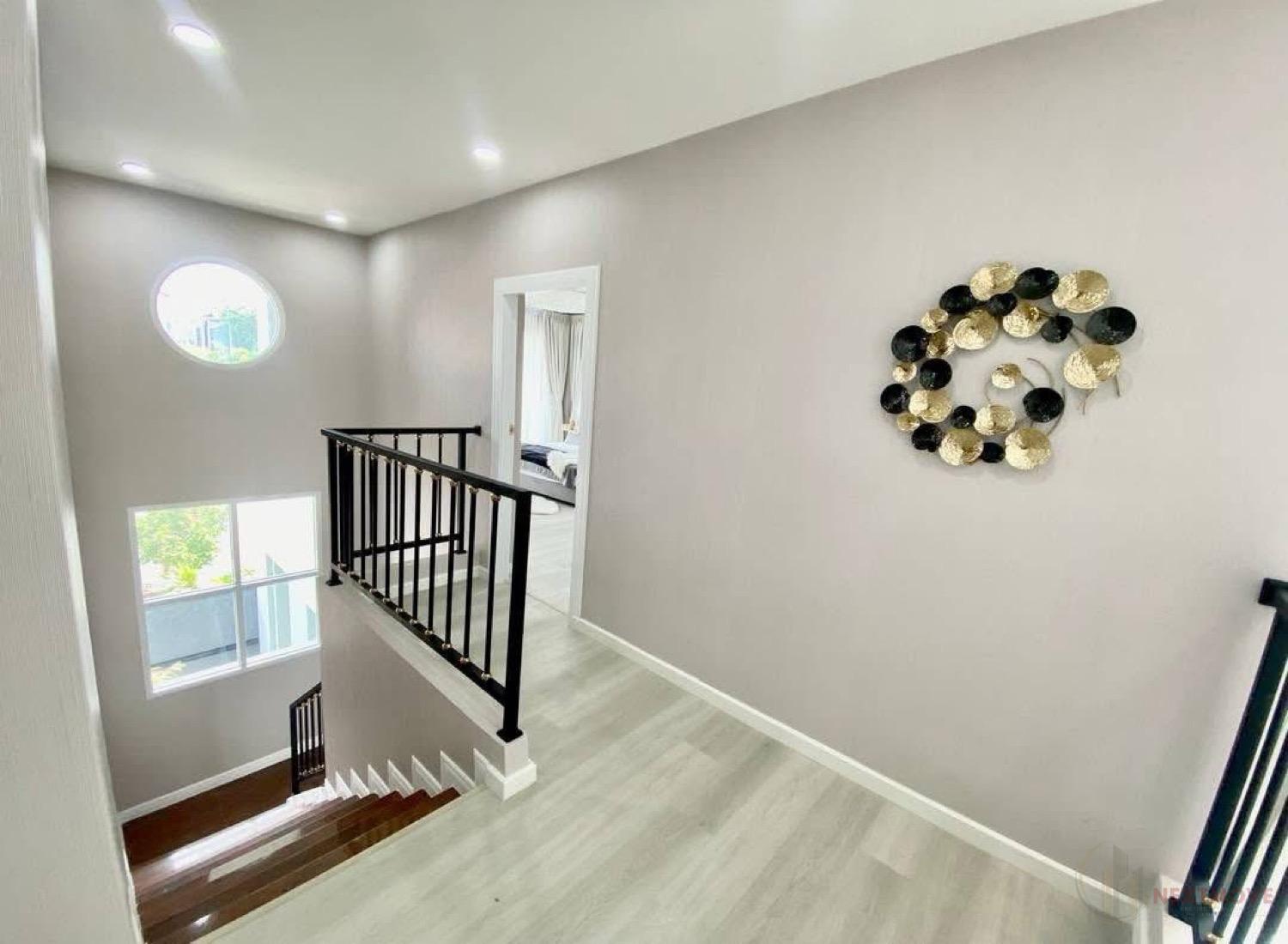 500263015_1014587487464130_7191443840994783768_n