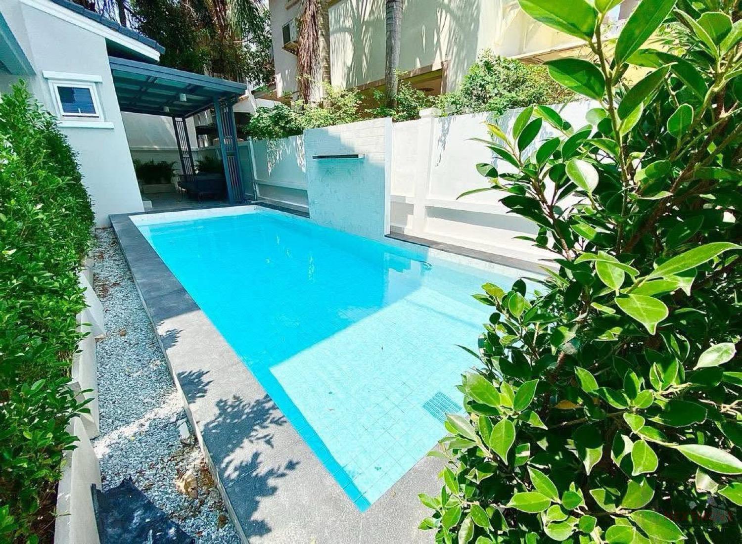 500283853_1014587374130808_8044180672594614757_n