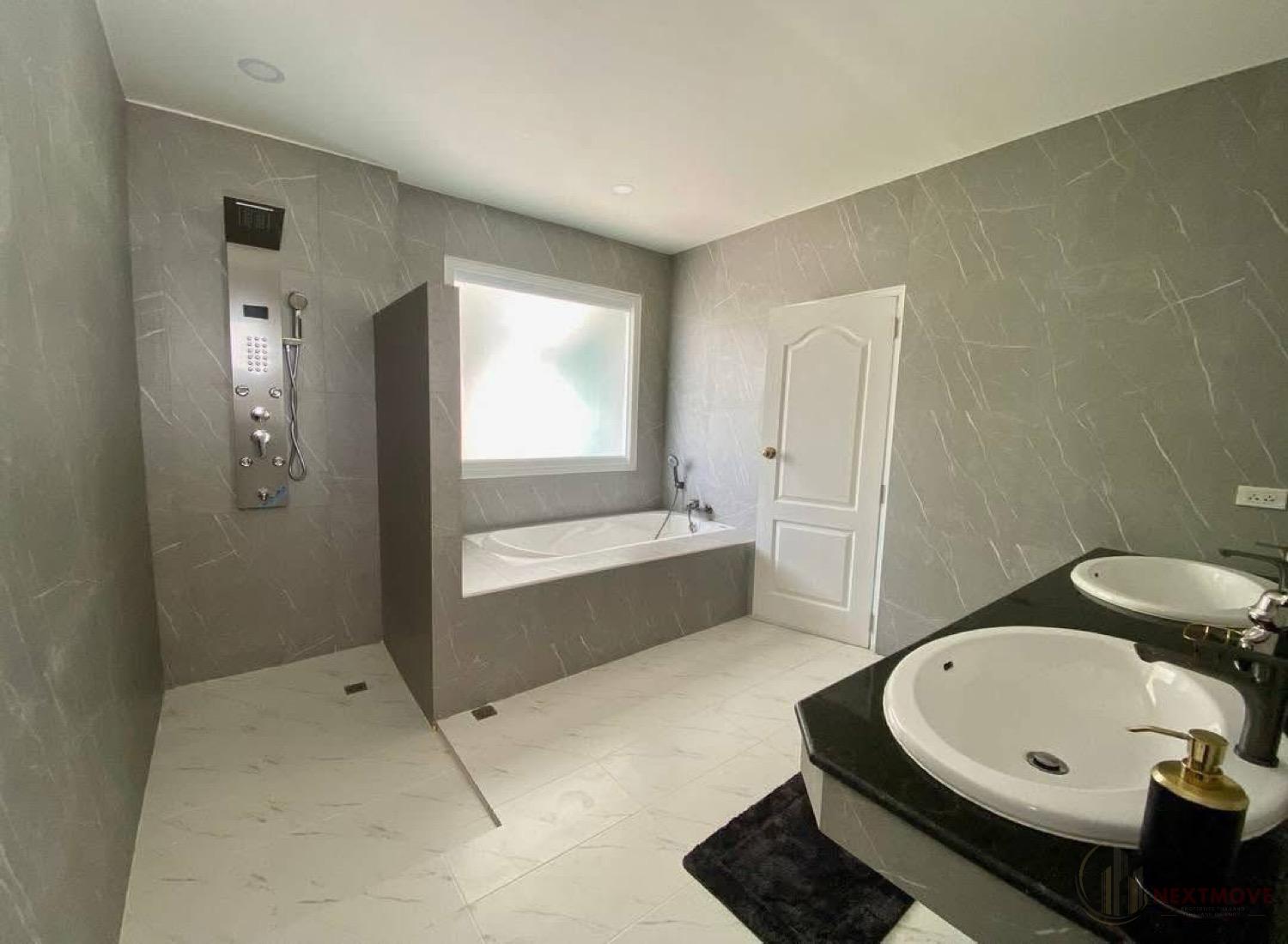 500364820_1014587280797484_1124358973653643698_n