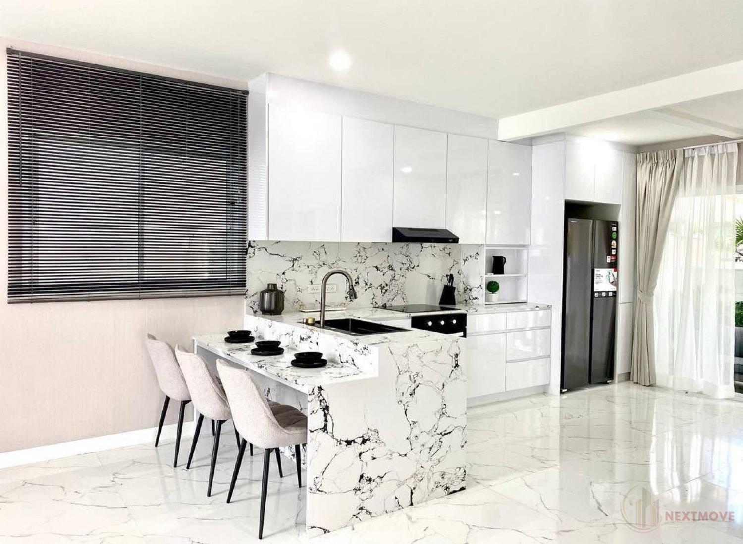 500421741_1014587317464147_8937509452310731859_n