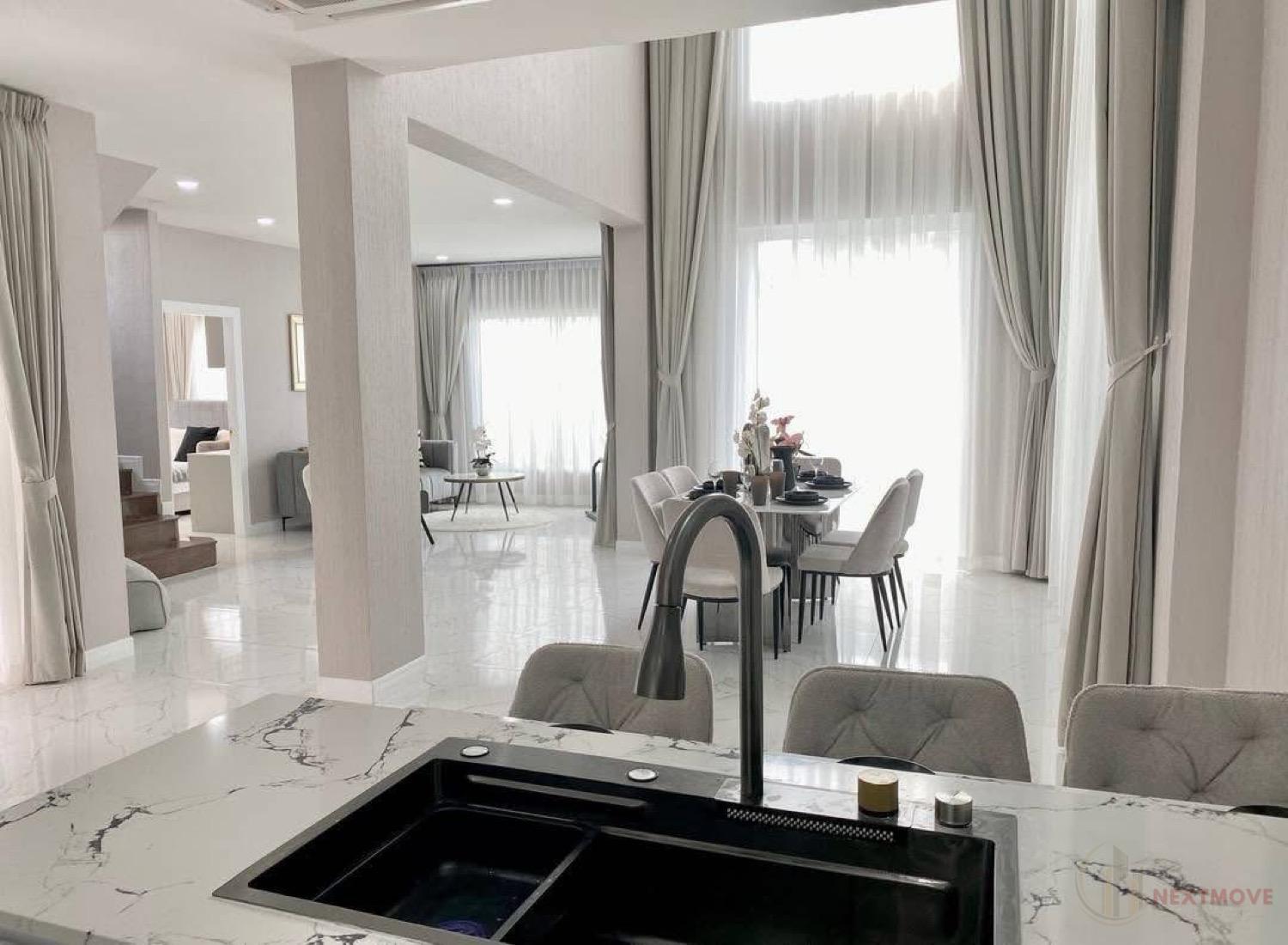 500446490_1014587330797479_8576437622574437826_n