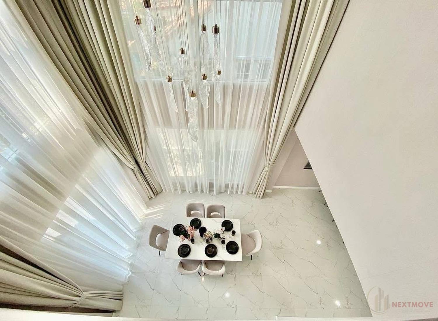 500450363_1014587530797459_4997624280612394100_n