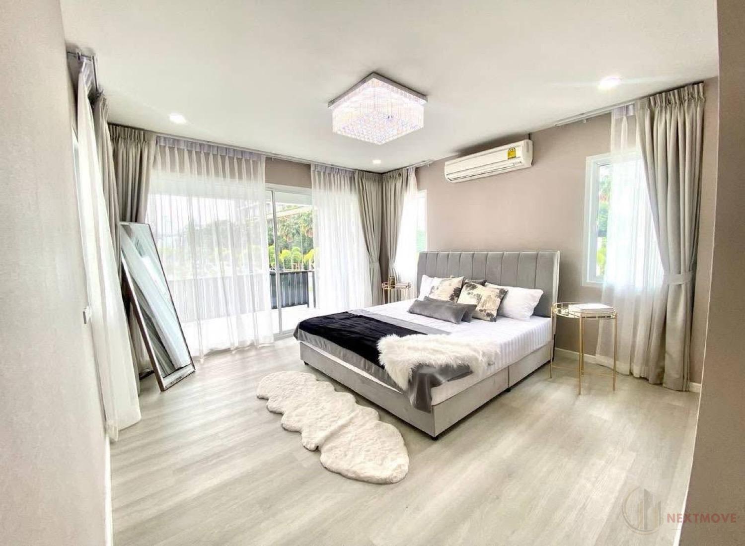 500495967_1014587504130795_5541444496210147948_n