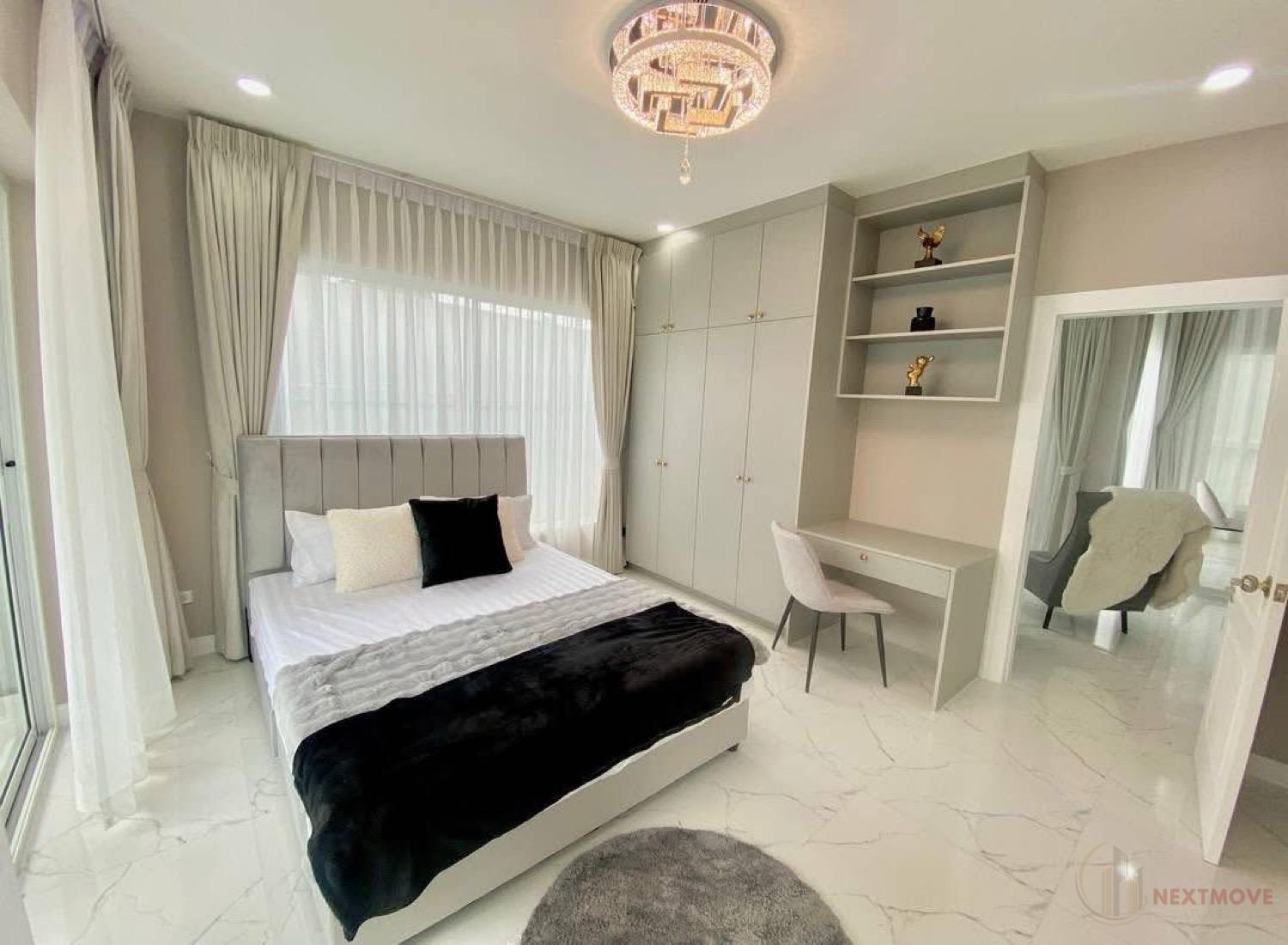 500516532_1014587274130818_3520288435852595983_n