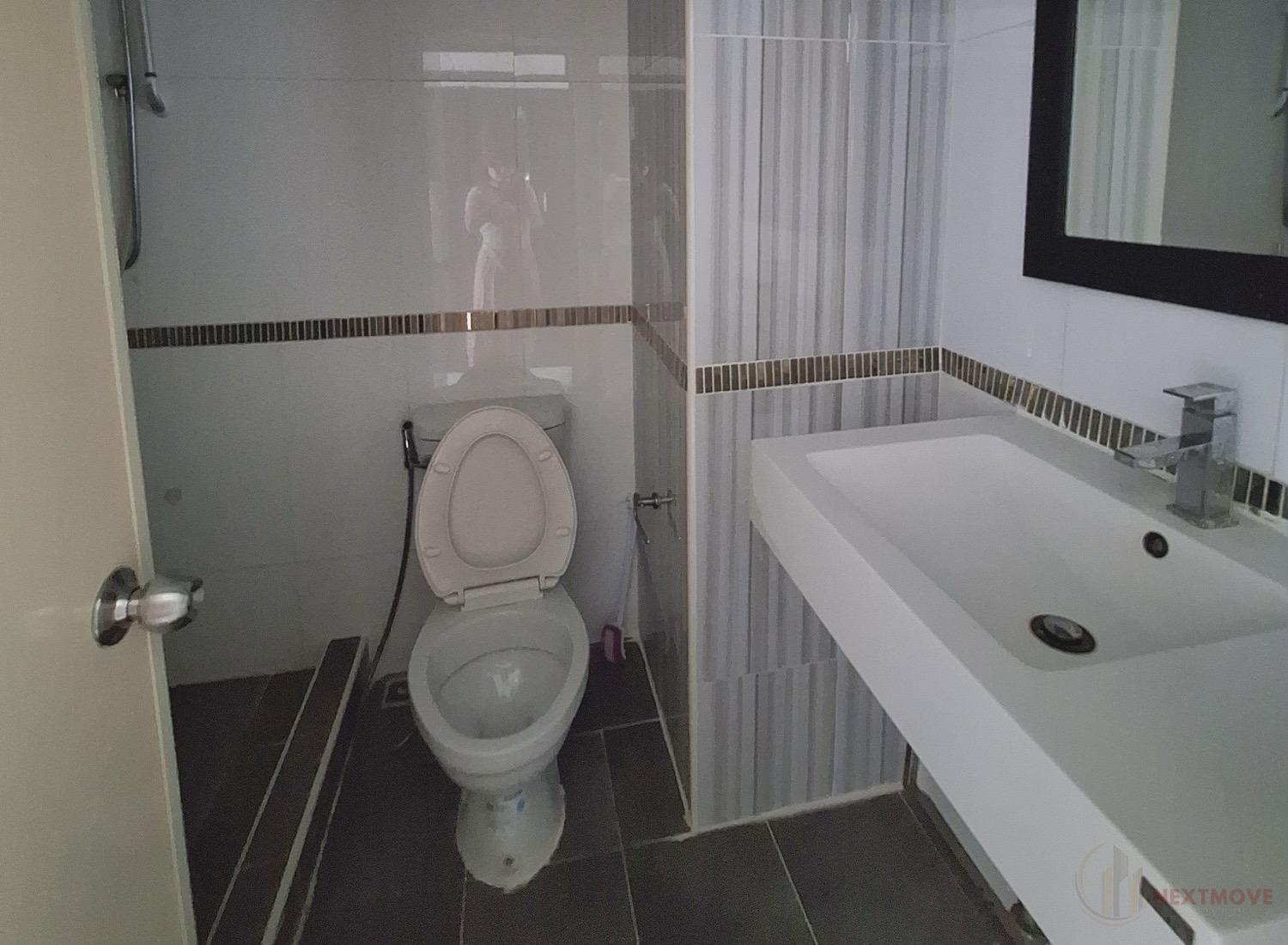 500553266_122211725228143243_3741751513218735601_n