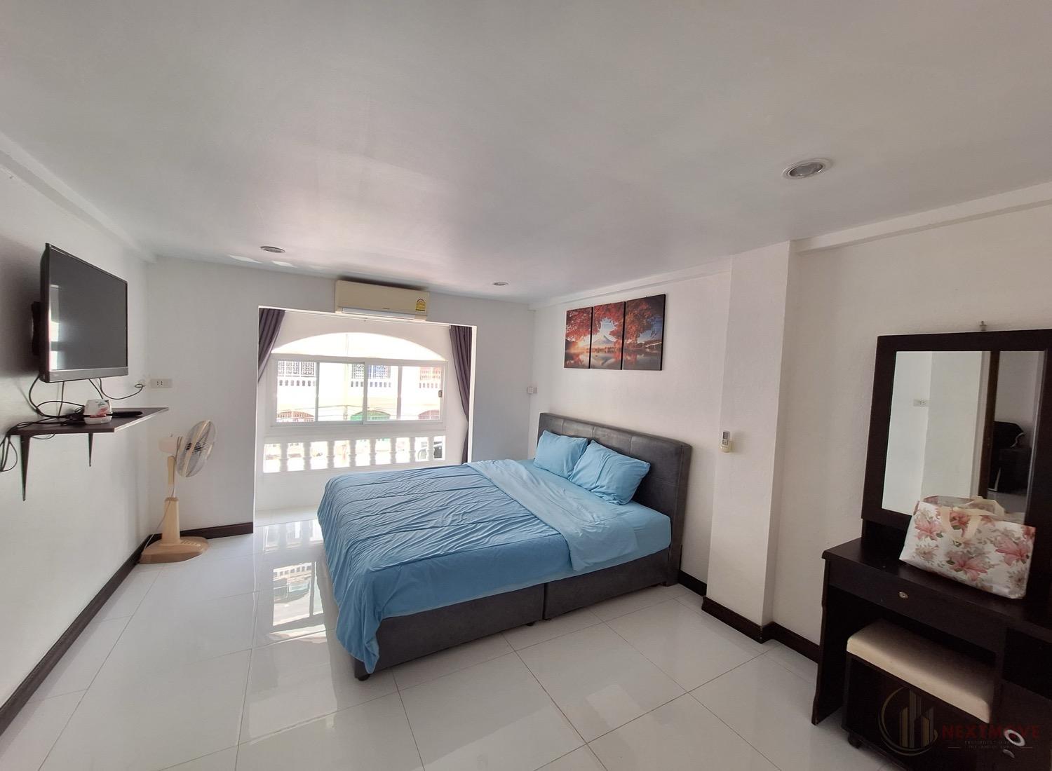 503668859_122211724934143243_2685207322872963820_n