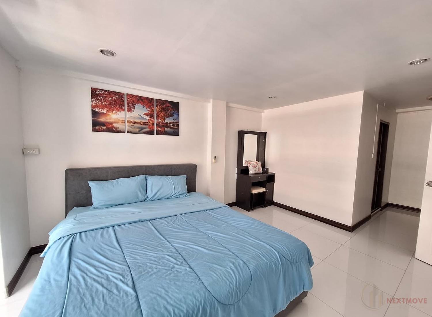 504222512_122211724586143243_1769932097679032960_n