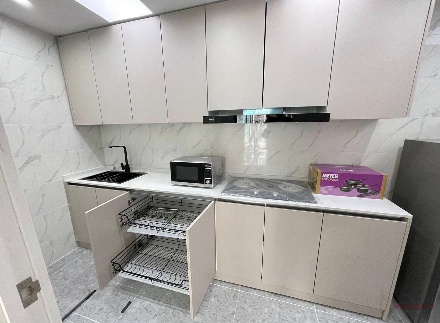 504247730_24476779488606518_6812226298780195860_n