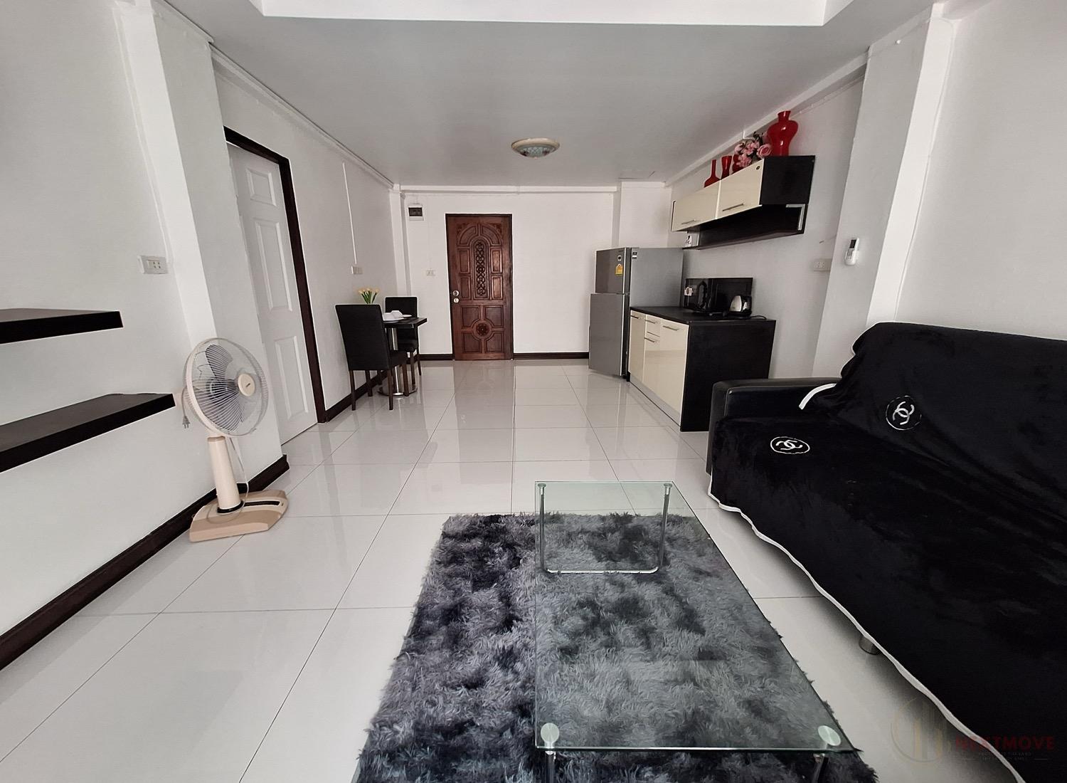 504284556_122211725036143243_4288800783295194307_n