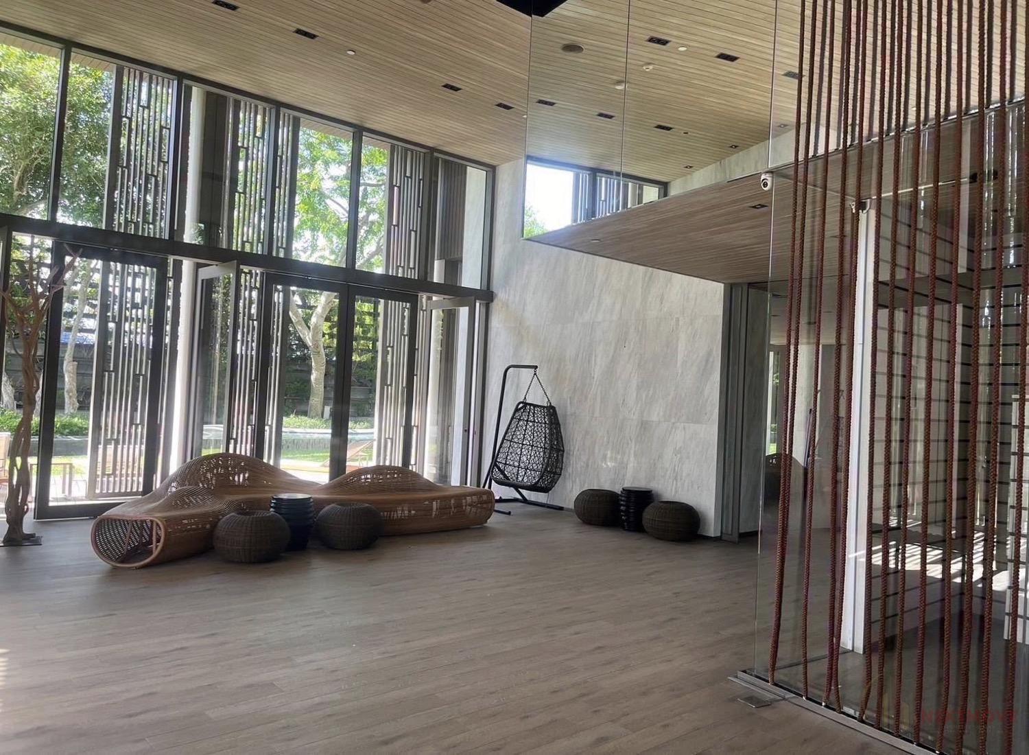 504418539_24233524609592260_5823443484270206483_n